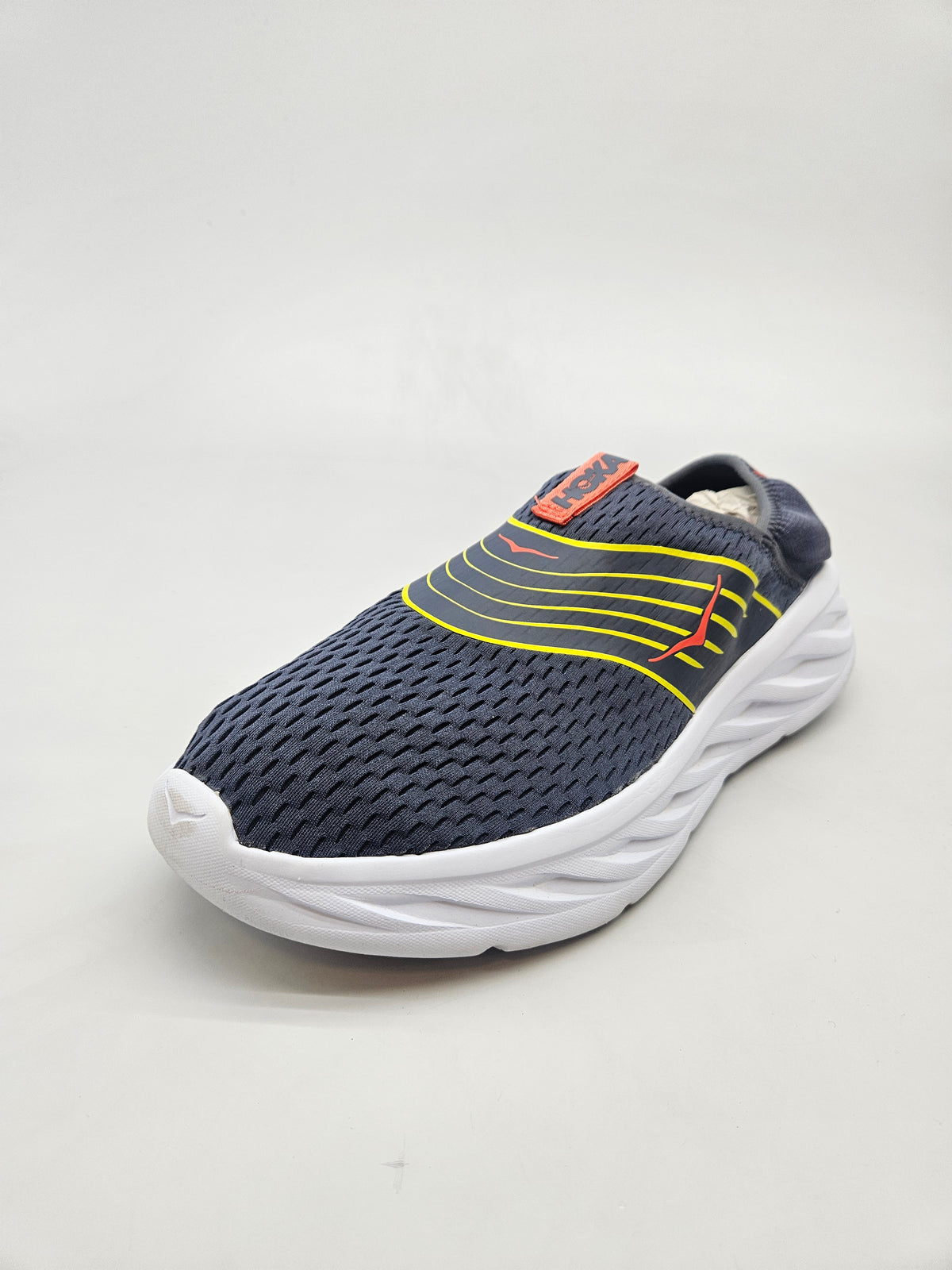 HOKA ORIGINAL PATIKI BR 46.5