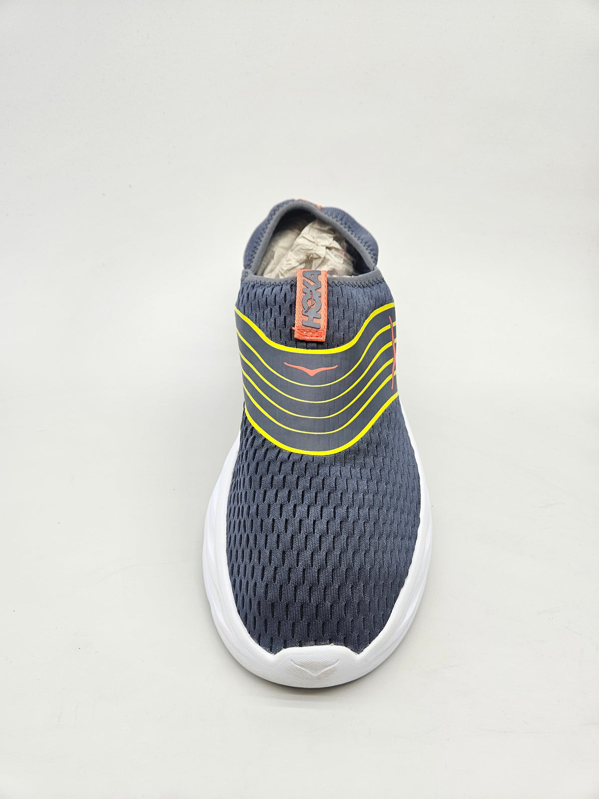 HOKA ORIGINAL PATIKI BR 46.5