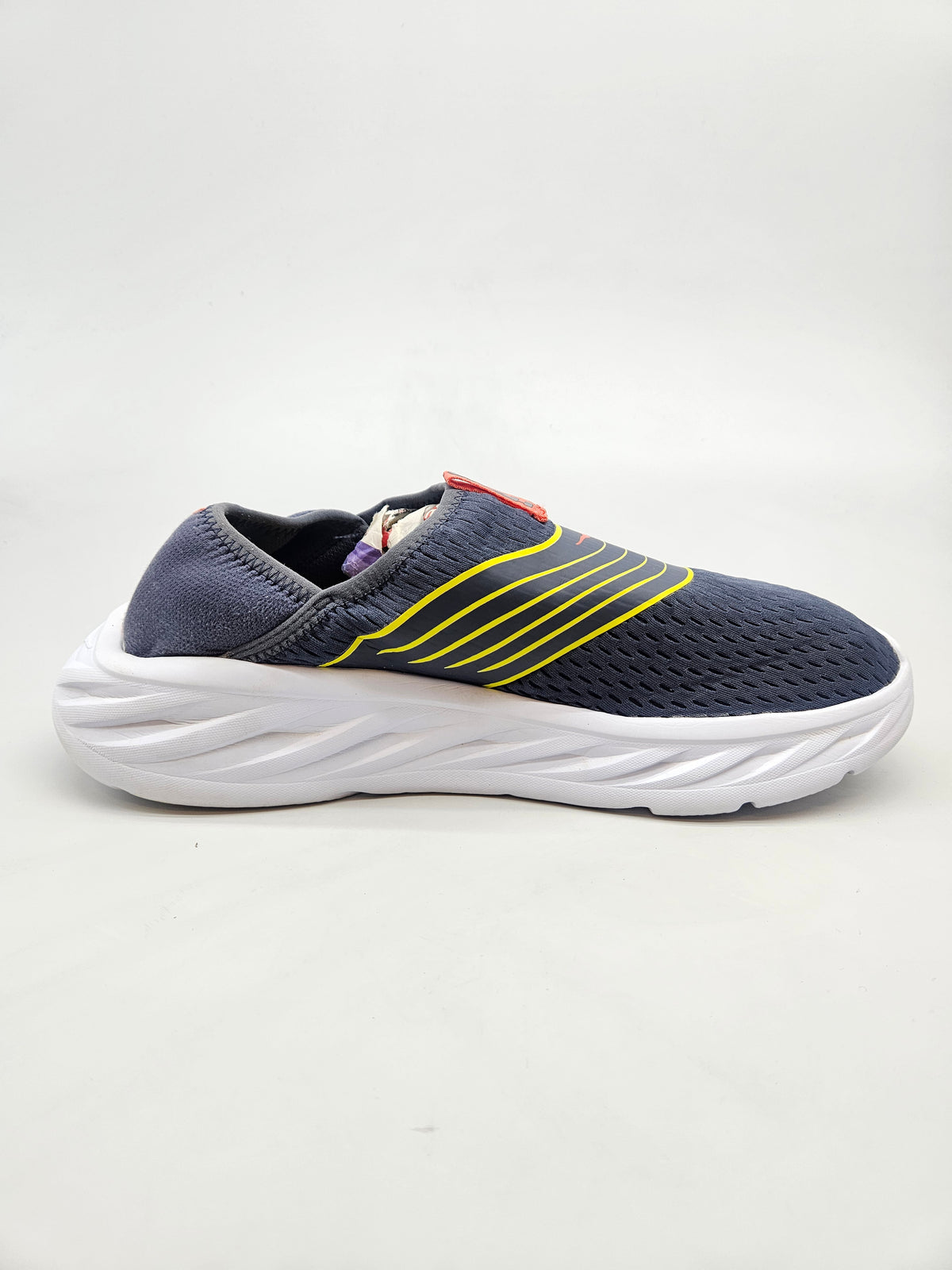 HOKA ORIGINAL PATIKI BR 46.5