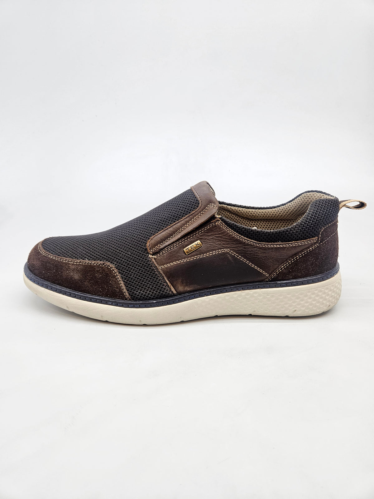 ORIGINAL VODOTPORNI PATIKI BR 44