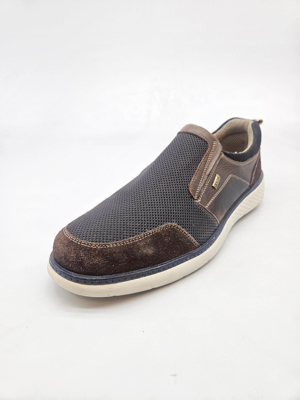 ORIGINAL VODOTPORNI PATIKI BR 44