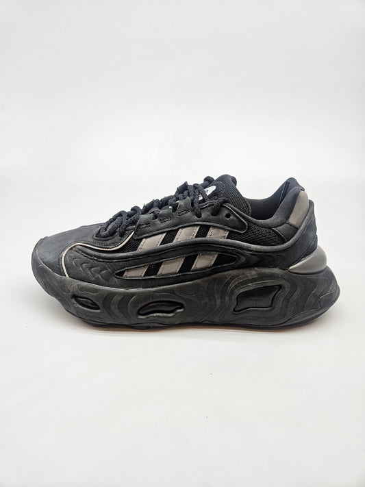 ADIDAS ORIGINAL PATIKI BR 38.5