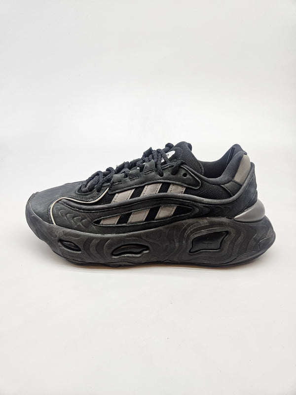 ADIDAS ORIGINAL PATIKI BR 38.5