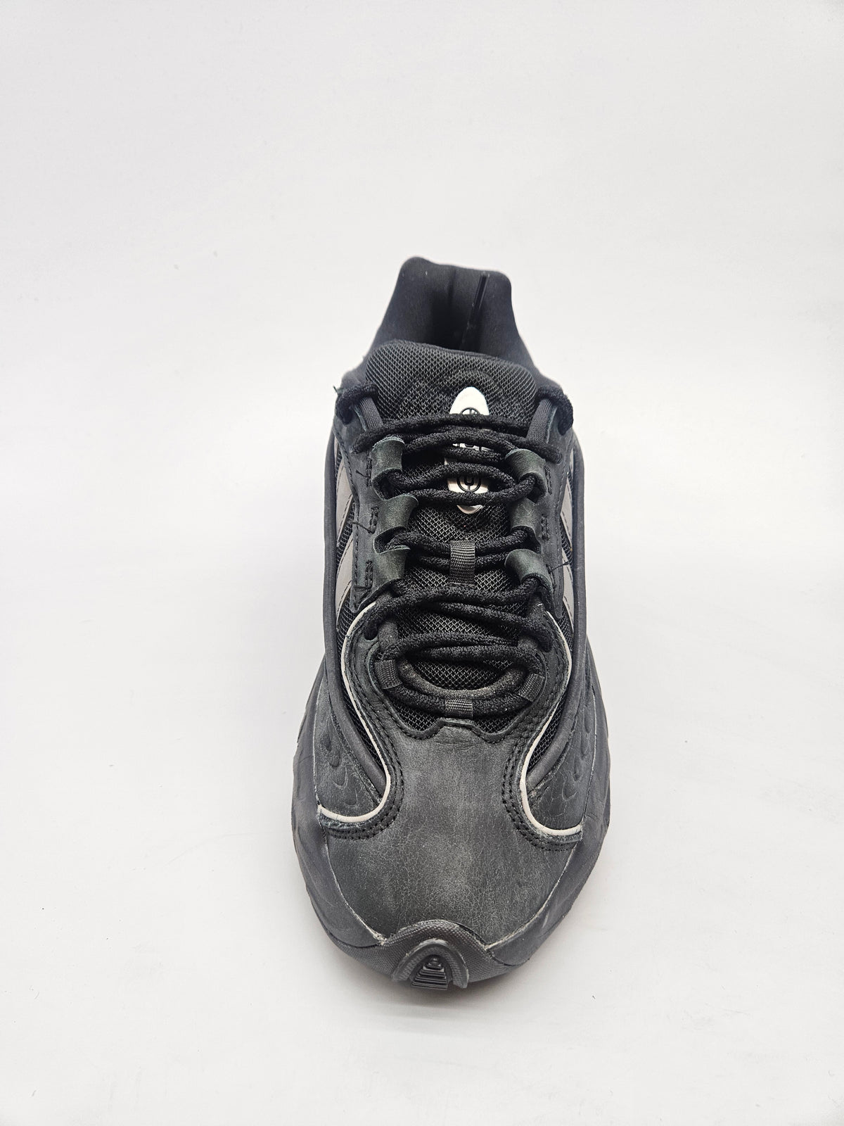 ADIDAS ORIGINAL PATIKI BR 38.5