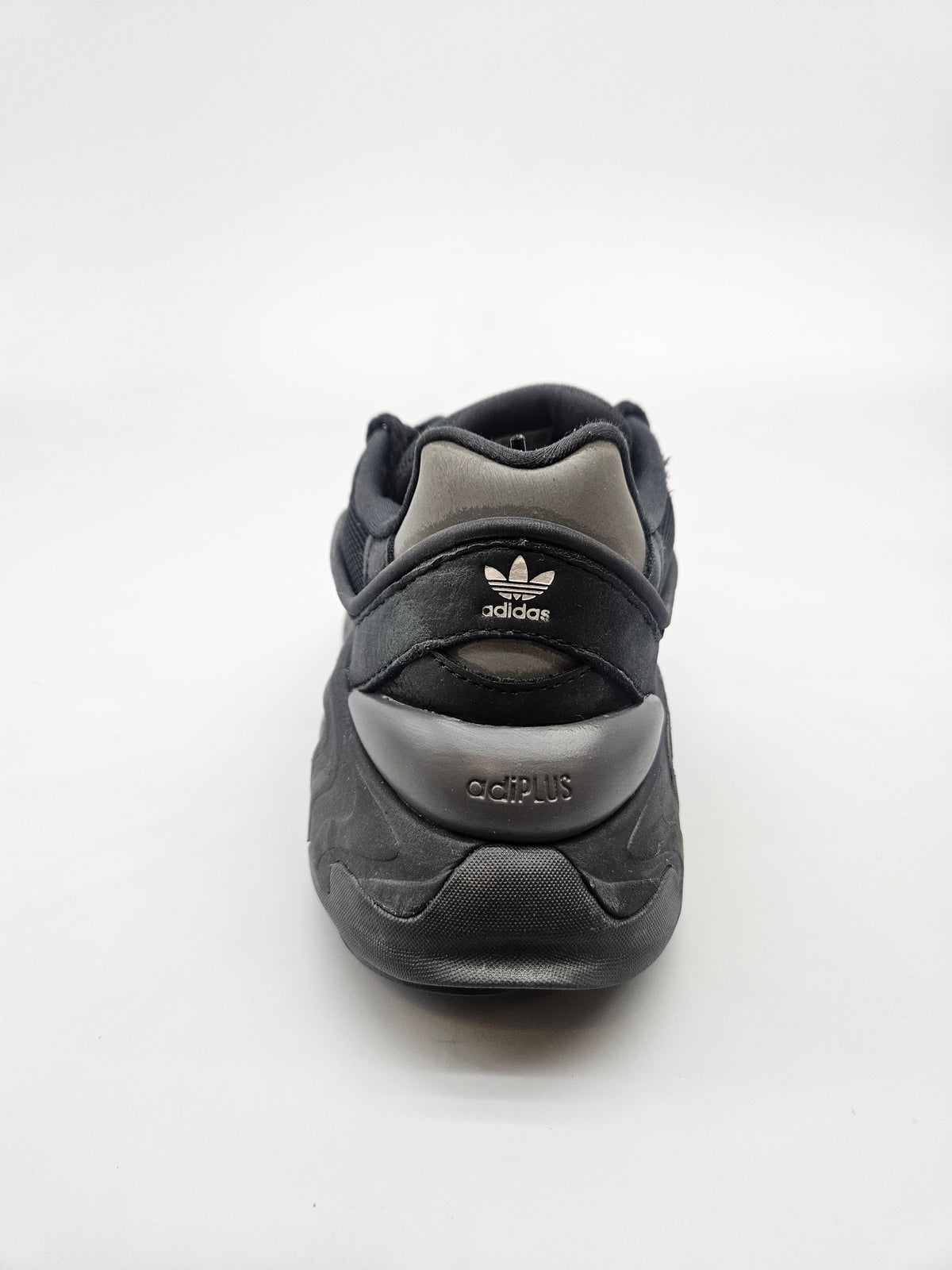 ADIDAS ORIGINAL PATIKI BR 38.5