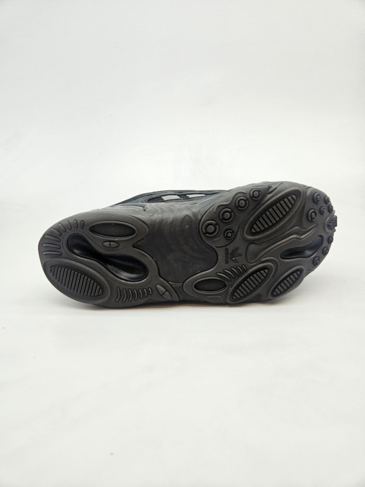 ADIDAS ORIGINAL PATIKI BR 38.5