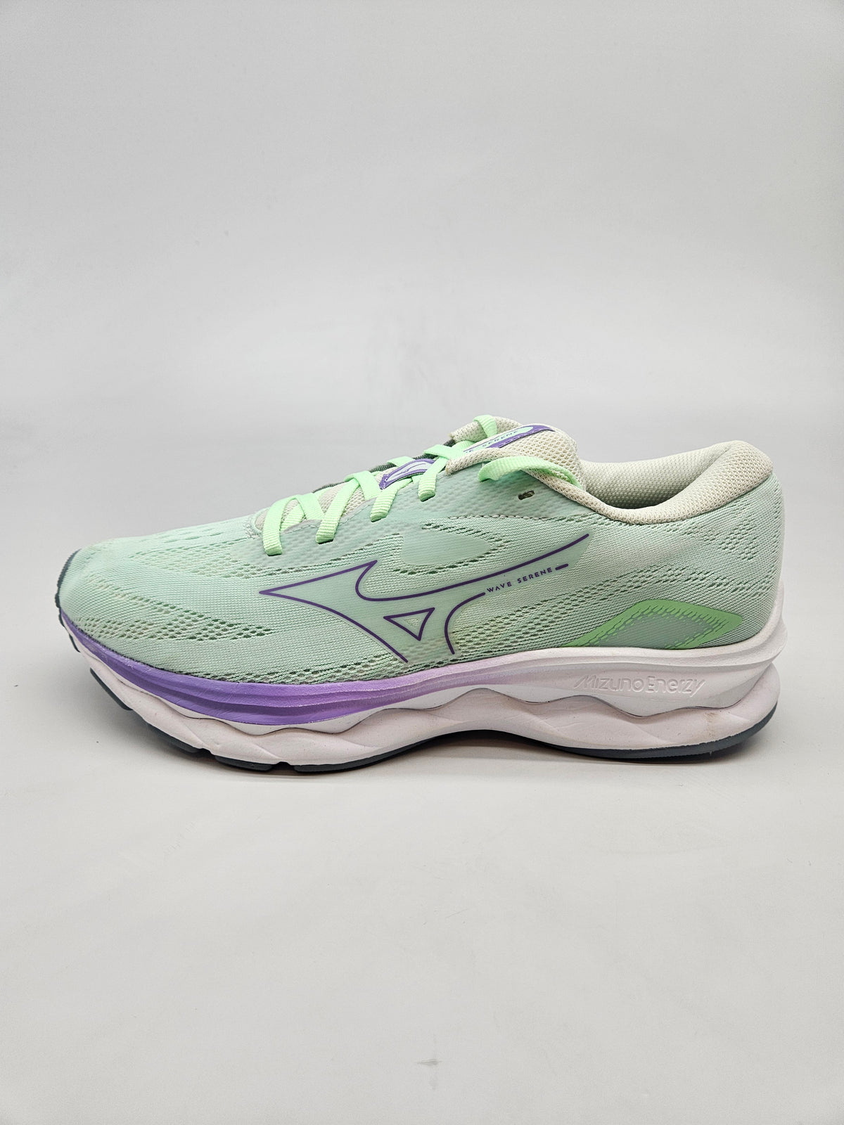 MIZUNO ORIGINAL PATIKI BR 42