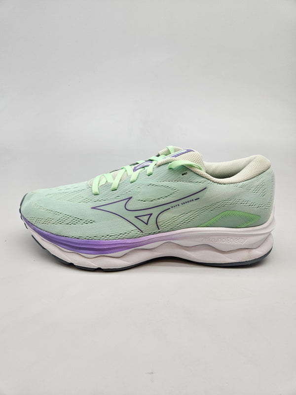 MIZUNO ORIGINAL PATIKI BR 42