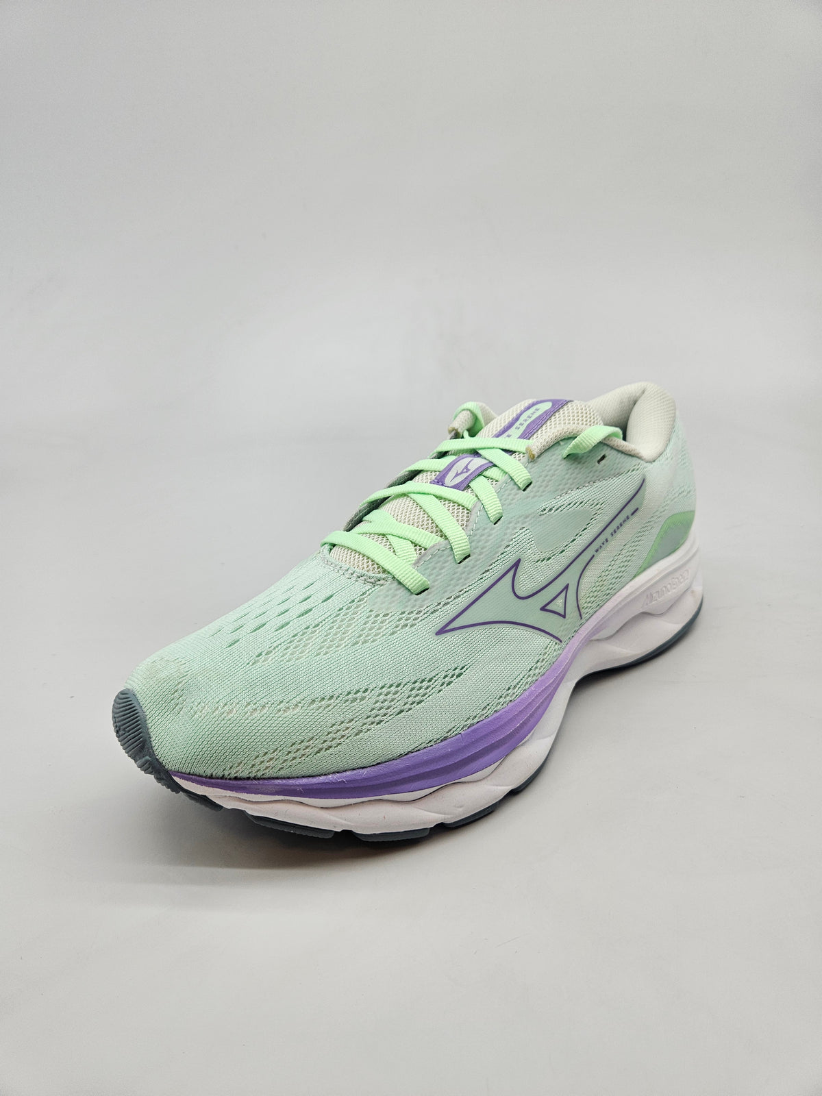 MIZUNO ORIGINAL PATIKI BR 42