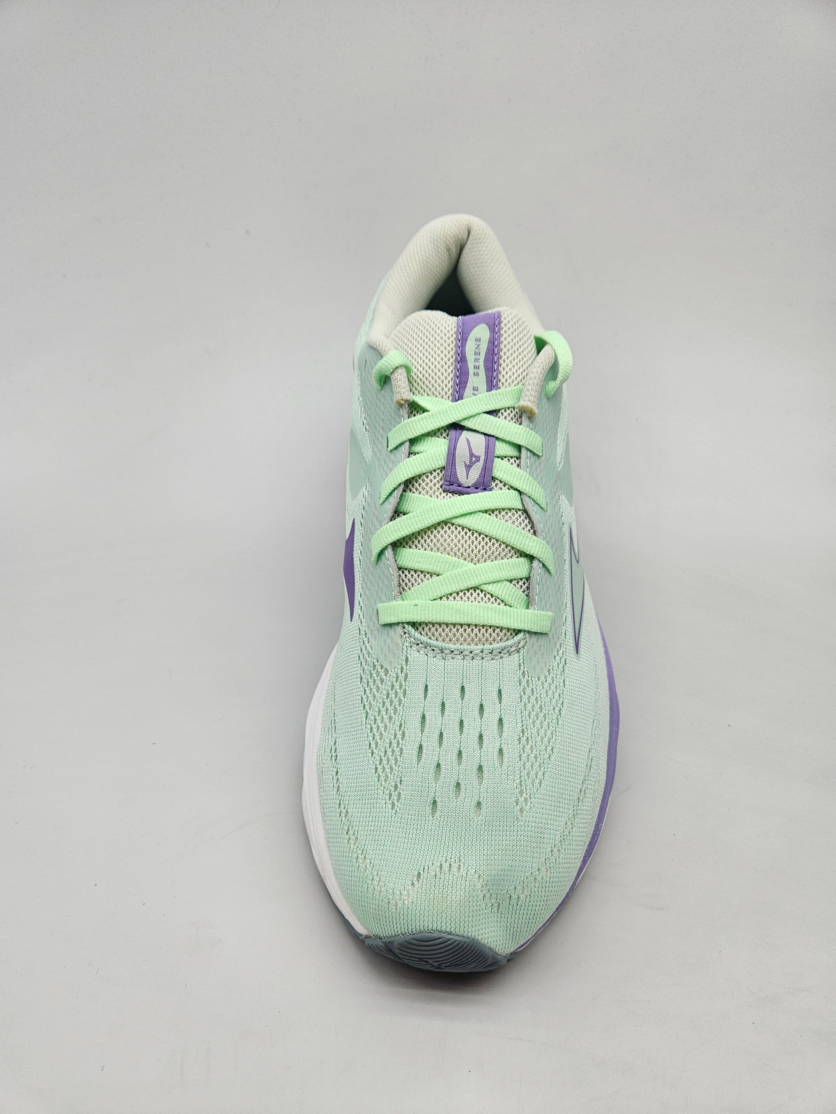 MIZUNO ORIGINAL PATIKI BR 42