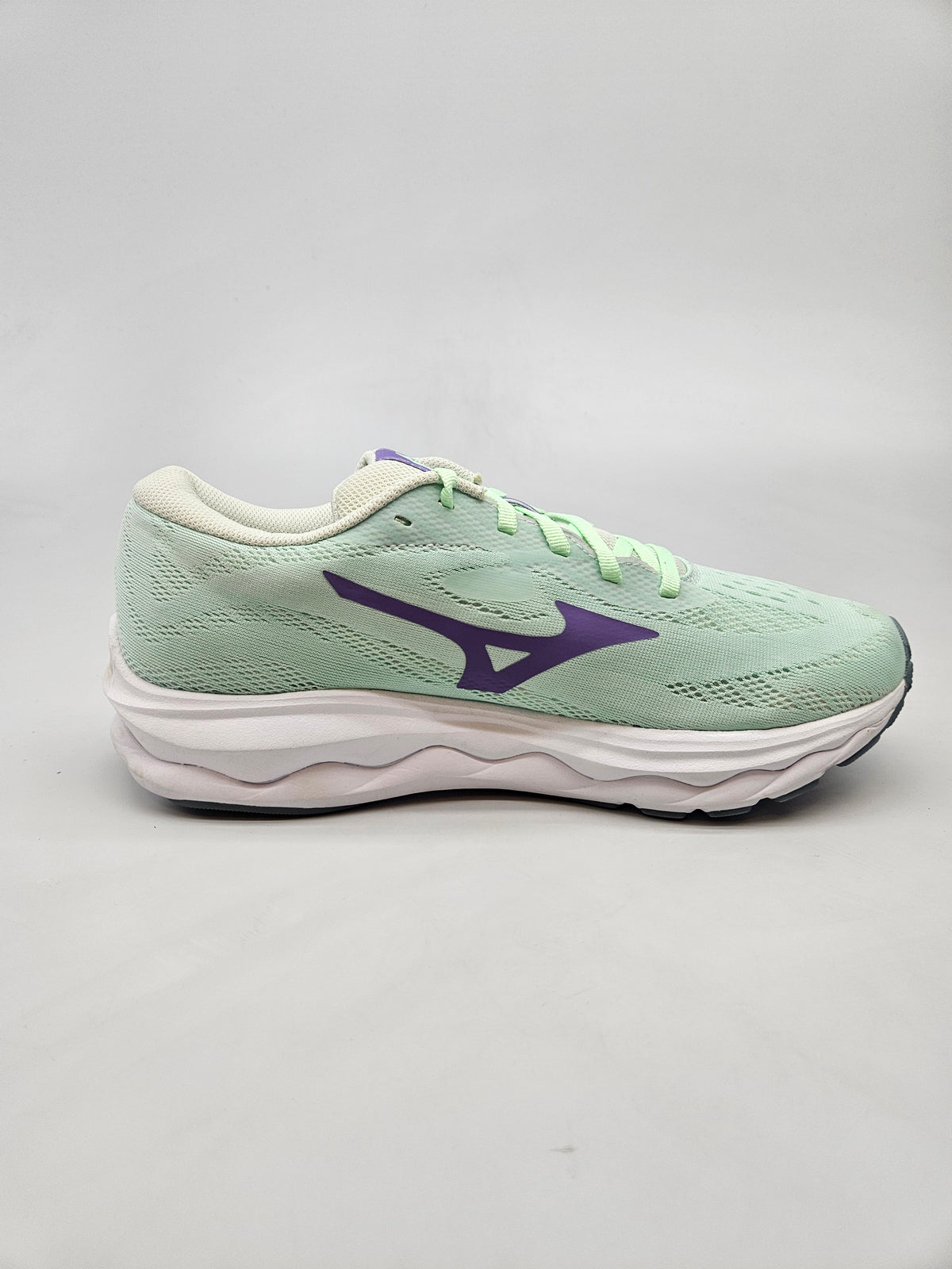 MIZUNO ORIGINAL PATIKI BR 42