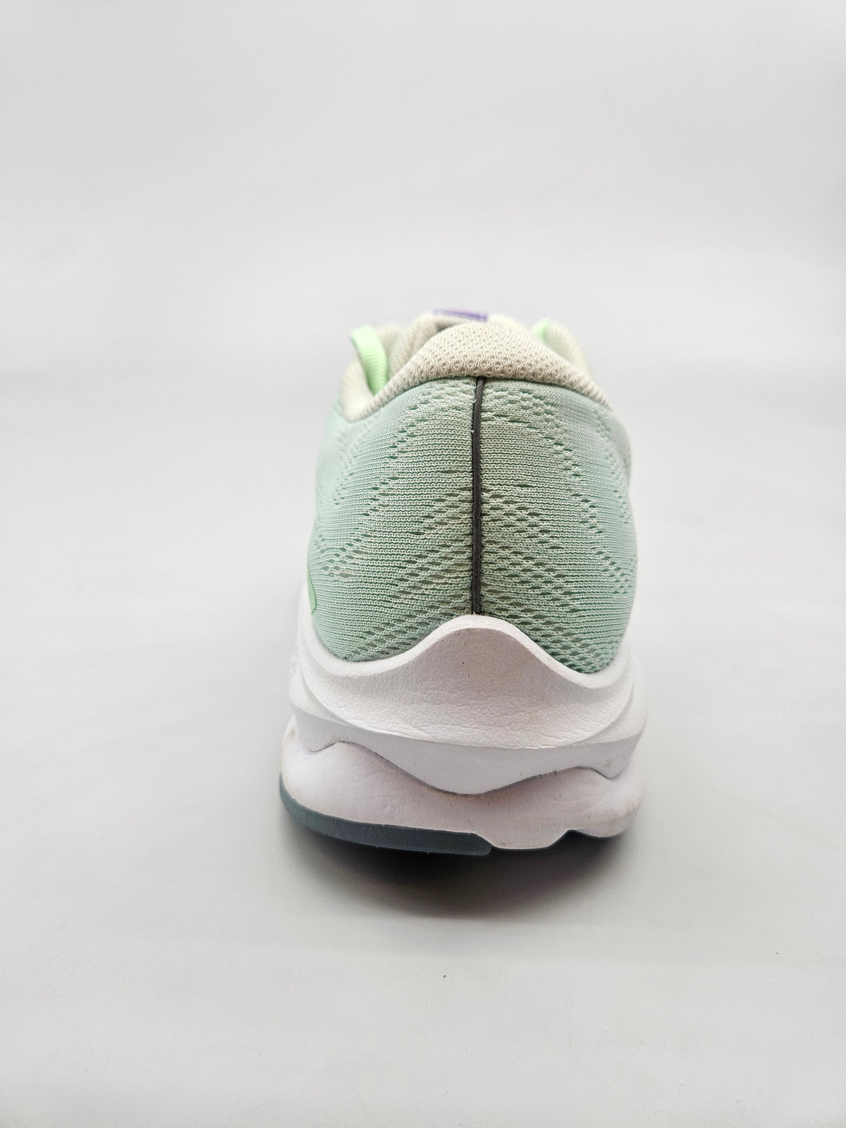 MIZUNO ORIGINAL PATIKI BR 42