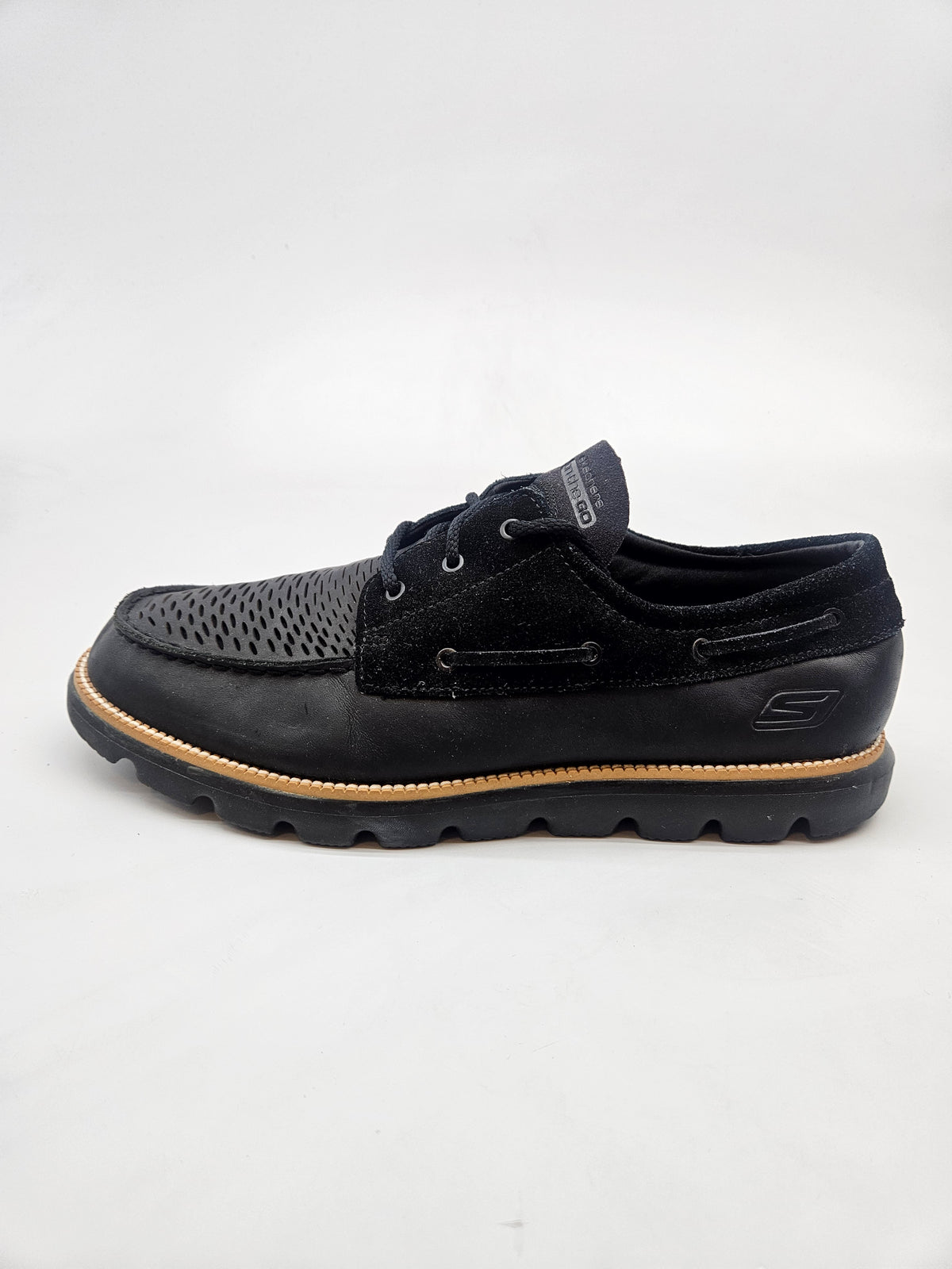 SKECHERS MEMORY ORIGINAL PATIKI BR 44