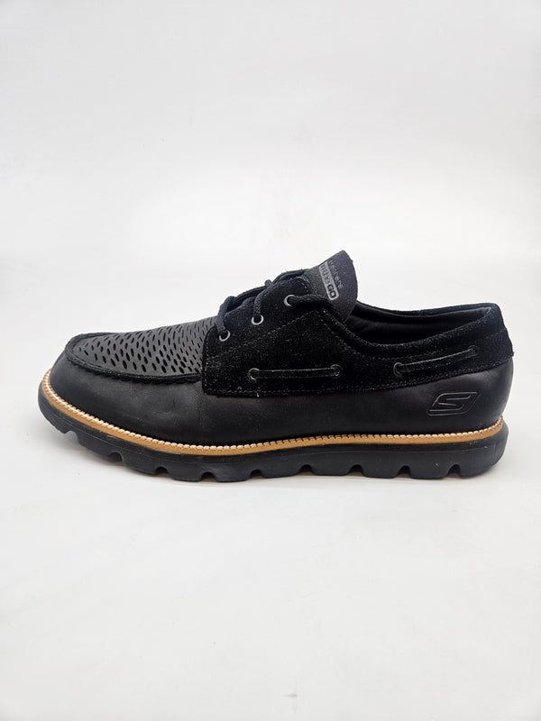 SKECHERS MEMORY ORIGINAL PATIKI BR 44