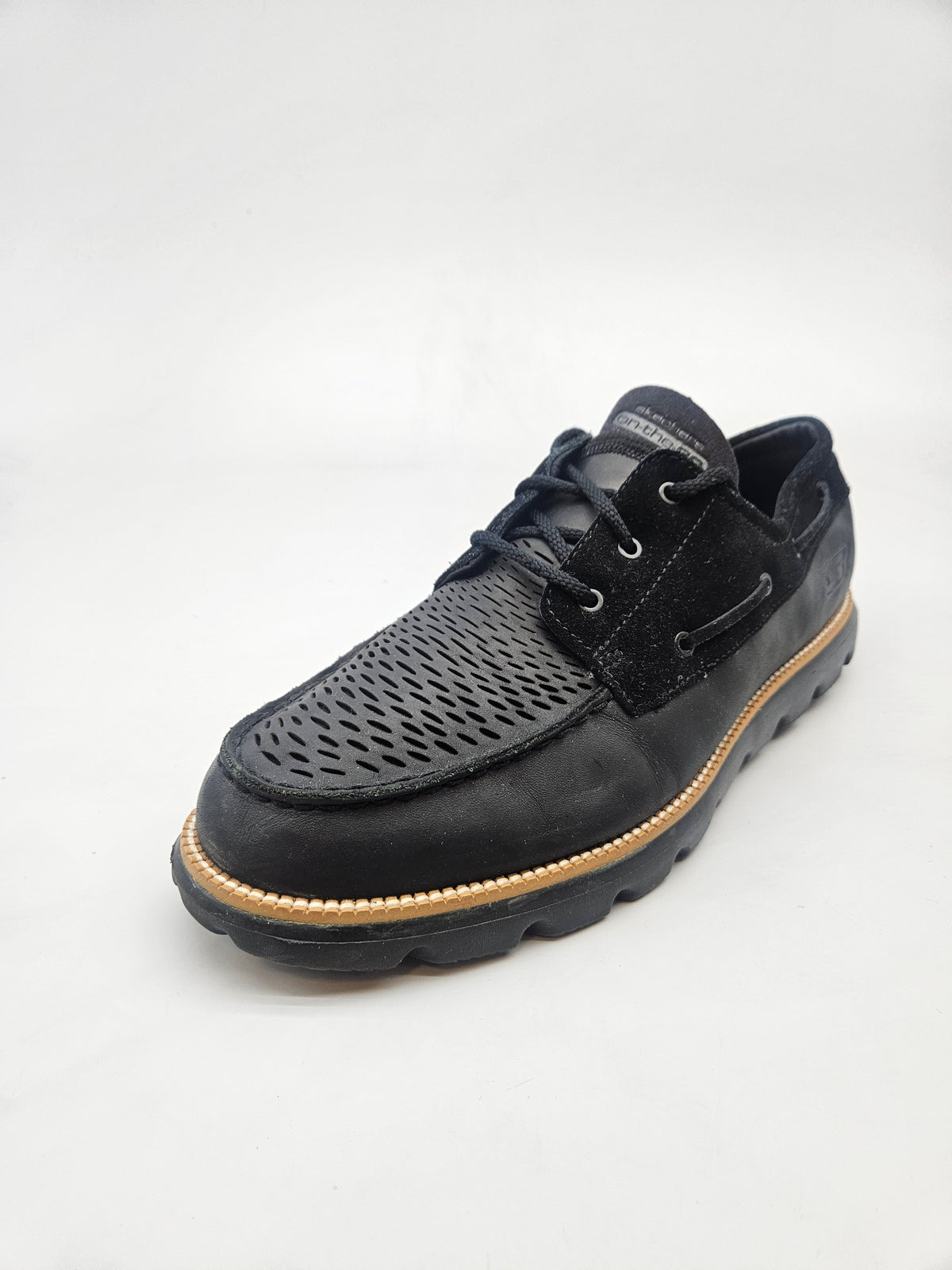 SKECHERS MEMORY ORIGINAL PATIKI BR 44