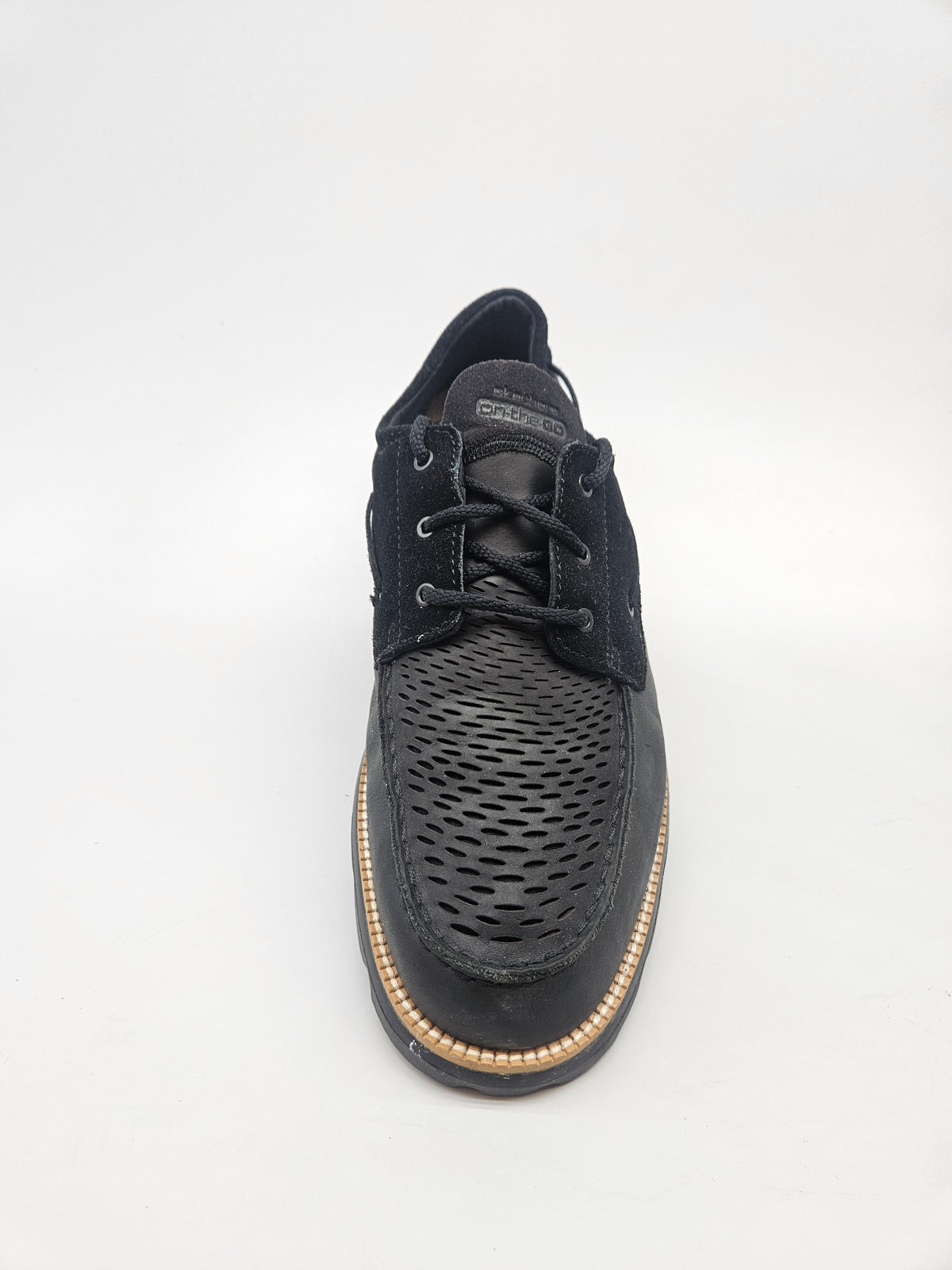 SKECHERS MEMORY ORIGINAL PATIKI BR 44