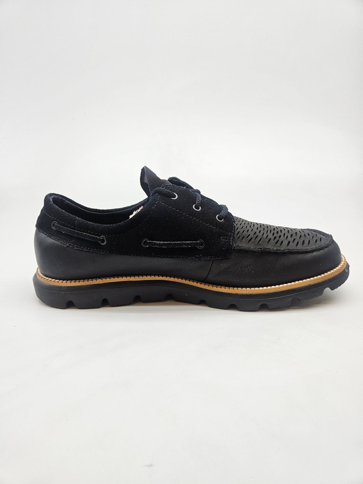 SKECHERS MEMORY ORIGINAL PATIKI BR 44