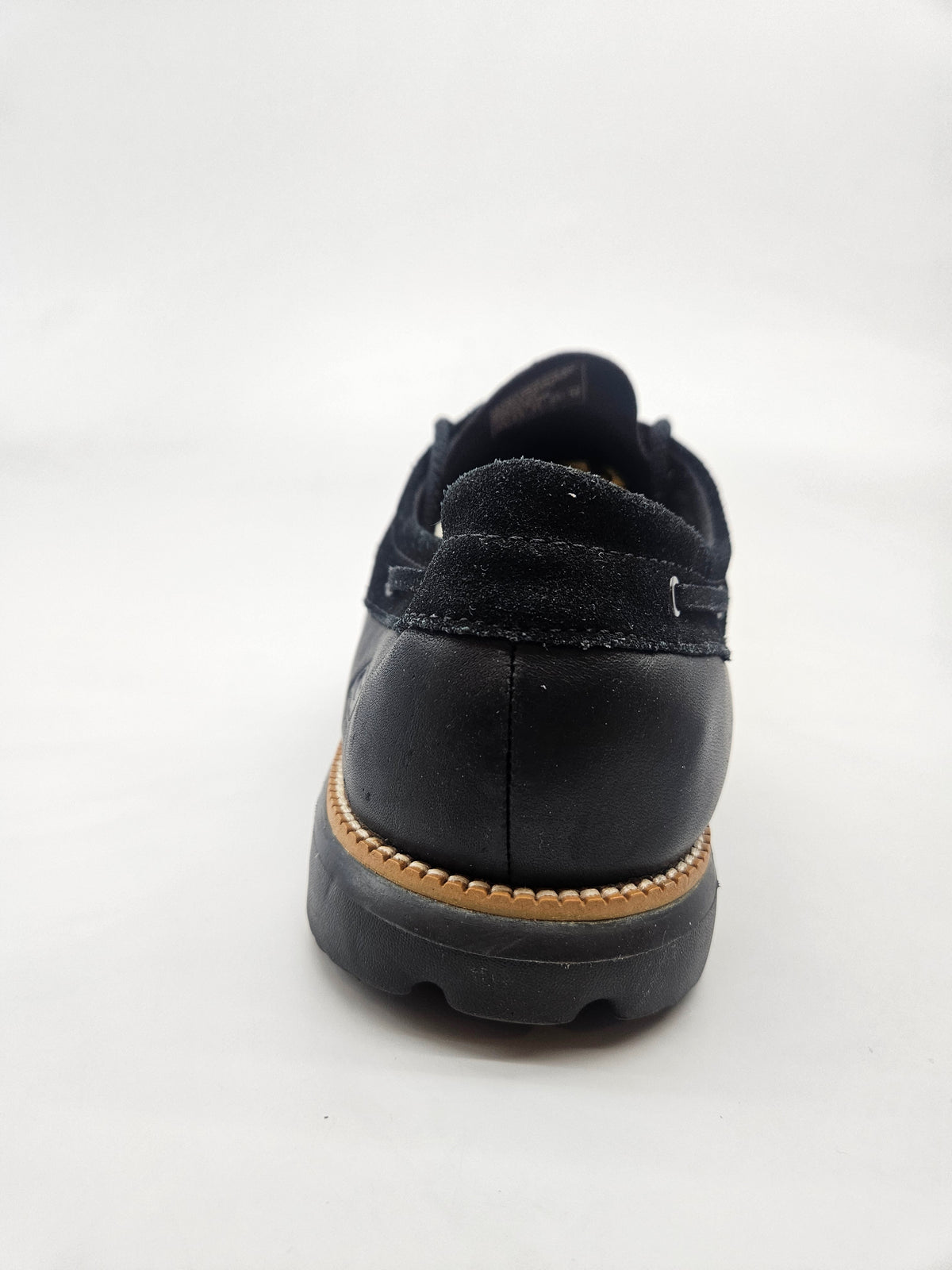 SKECHERS MEMORY ORIGINAL PATIKI BR 44