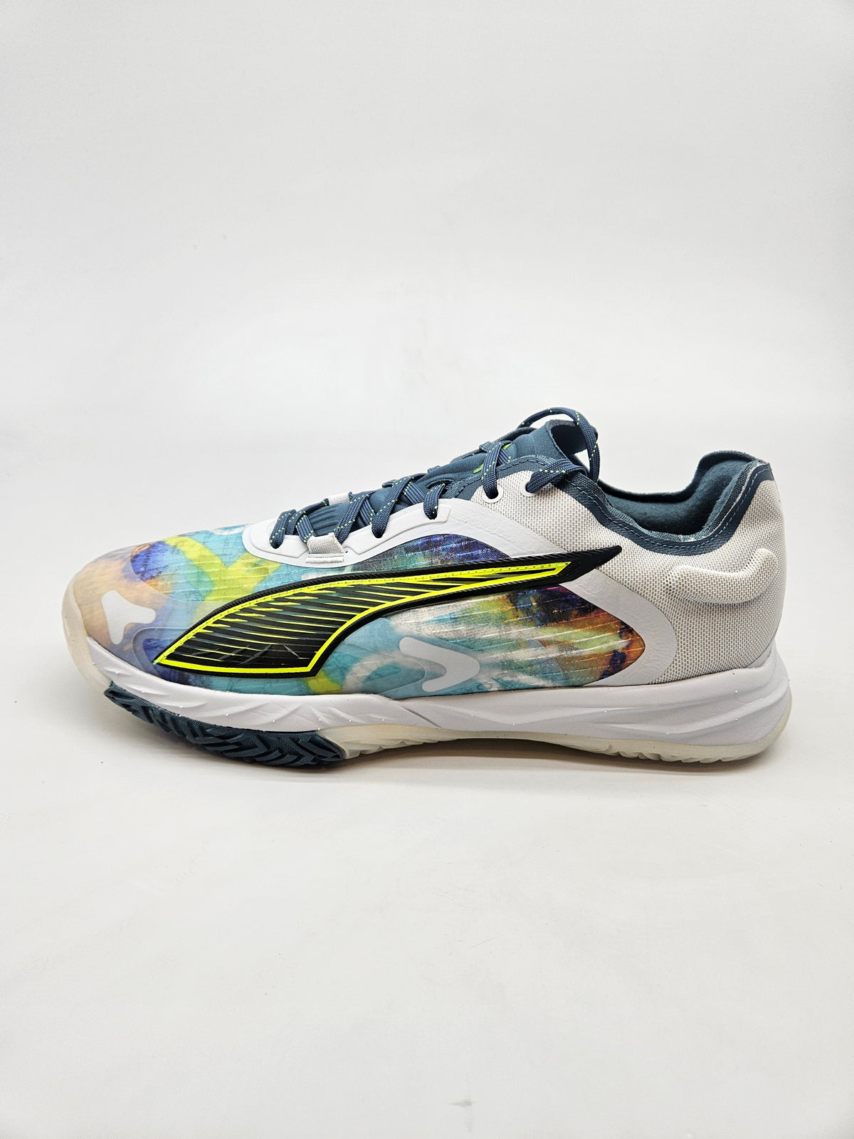 PUMA ORIGINAL PATIKI BR 42.5