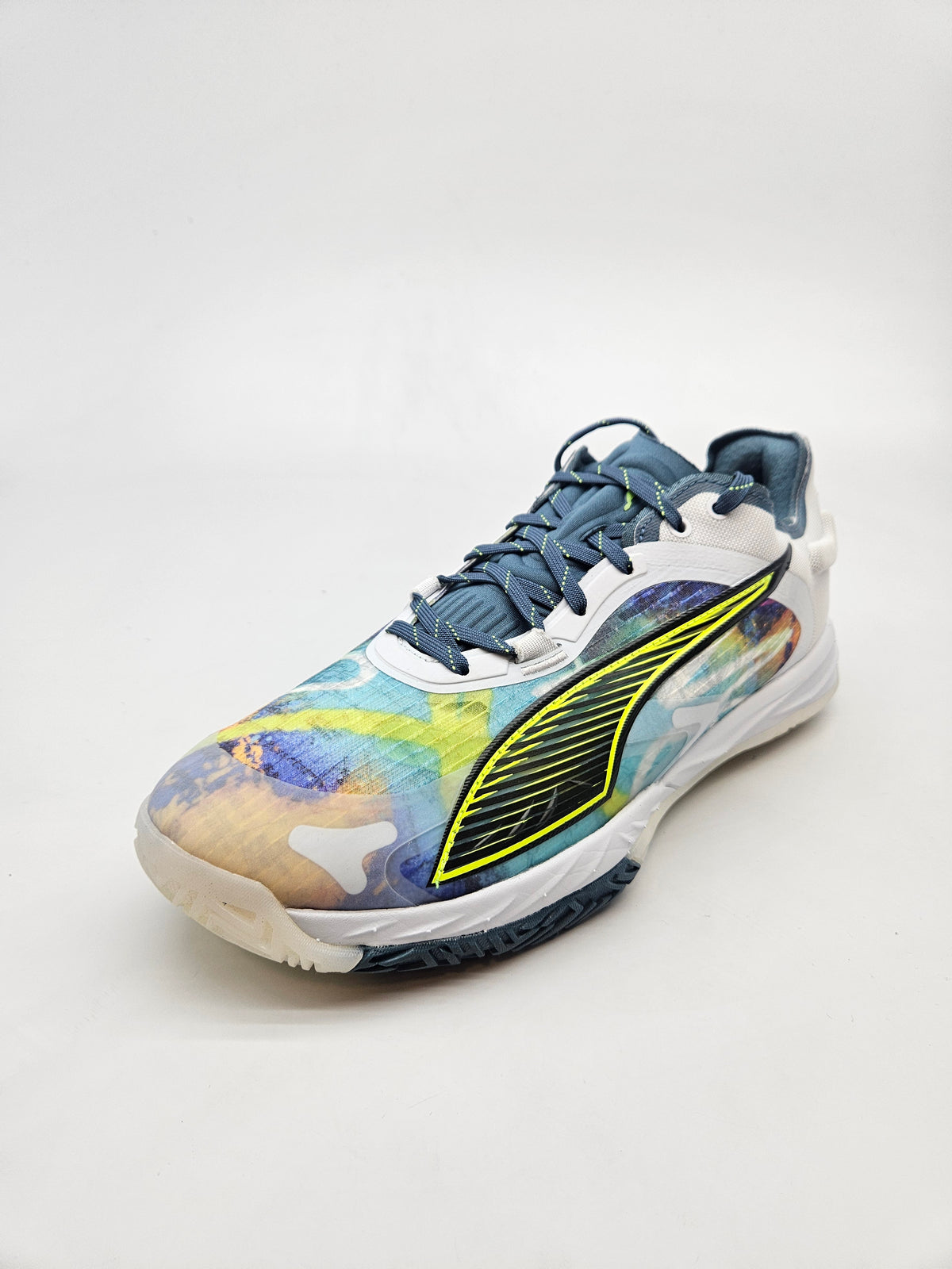 PUMA ORIGINAL PATIKI BR 42.5