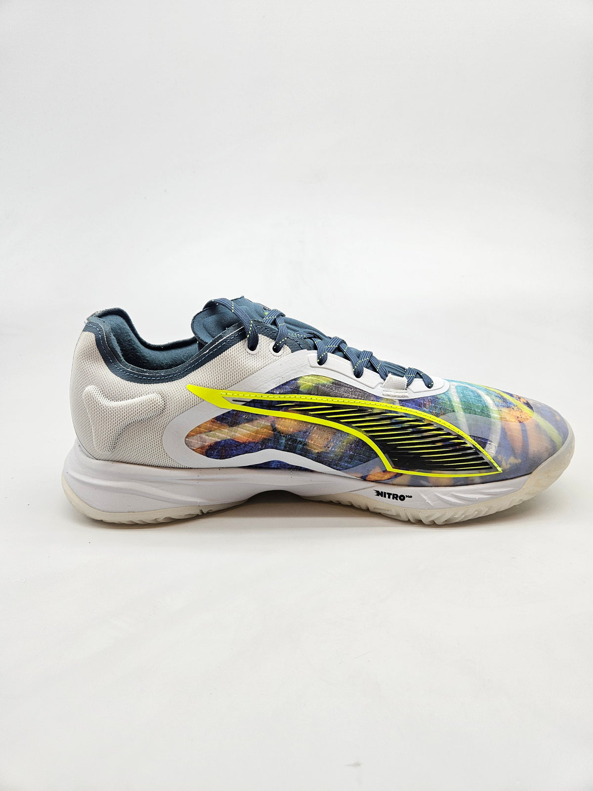 PUMA ORIGINAL PATIKI BR 42.5