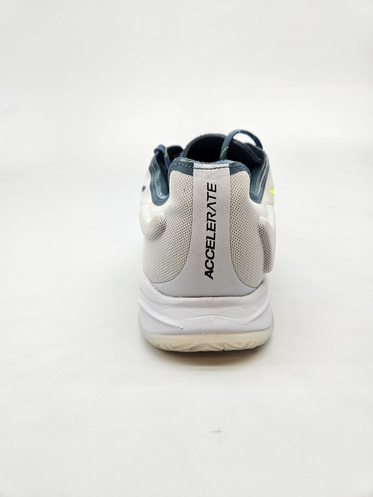 PUMA ORIGINAL PATIKI BR 42.5