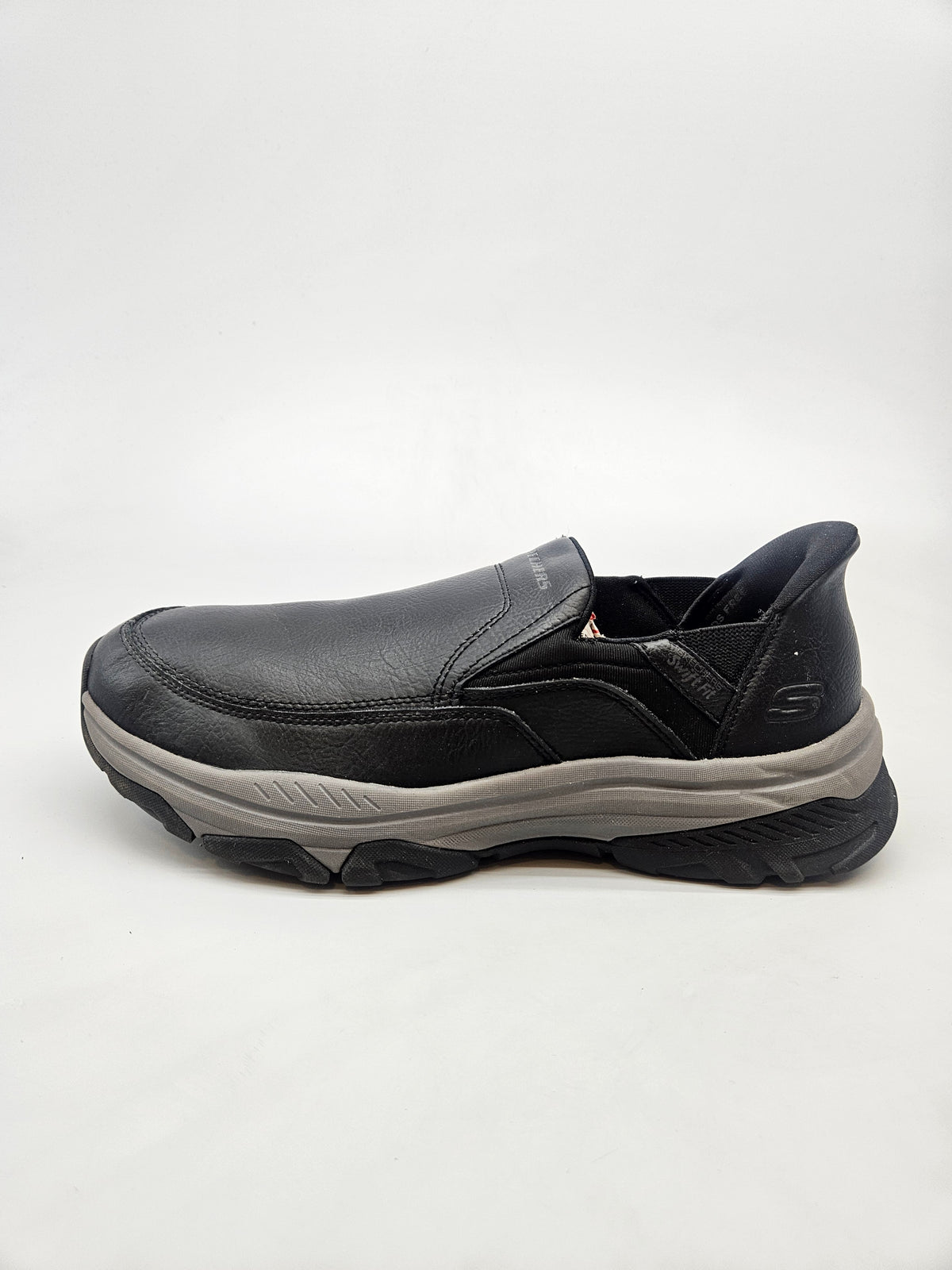 SKECHERS MEMORY ORIGINAL PATIKI BR 44