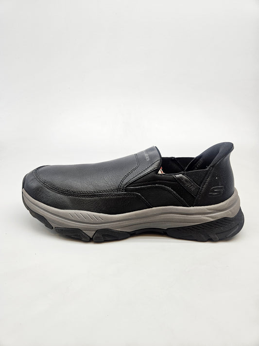 SKECHERS MEMORY ORIGINAL PATIKI BR 44
