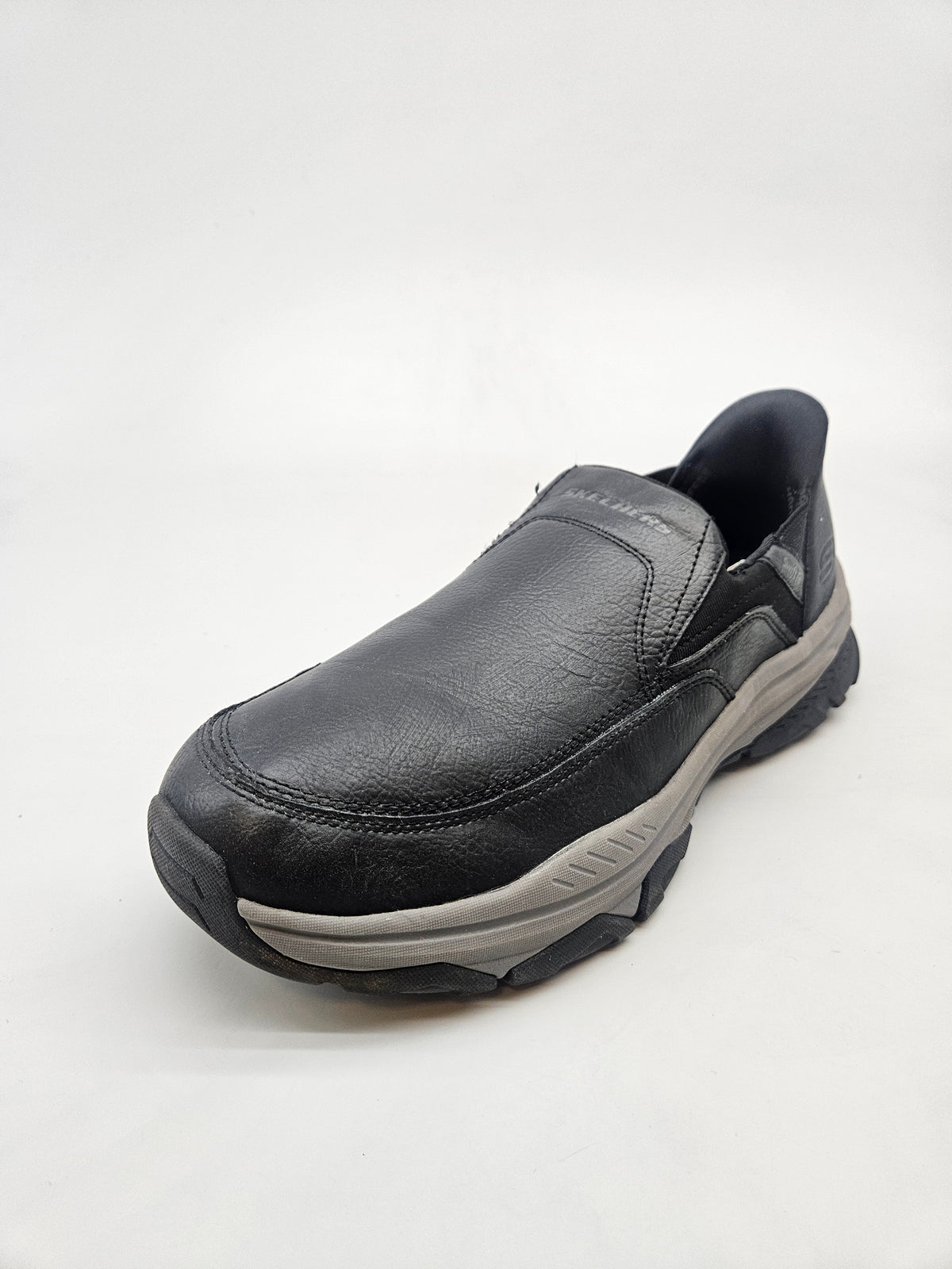 SKECHERS MEMORY ORIGINAL PATIKI BR 44
