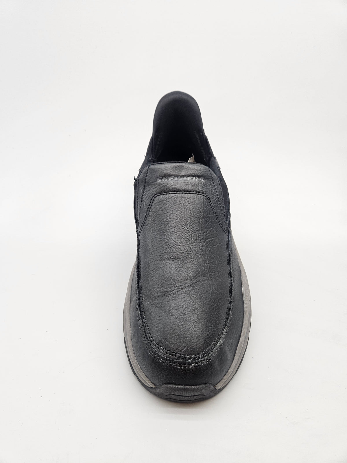 SKECHERS MEMORY ORIGINAL PATIKI BR 44