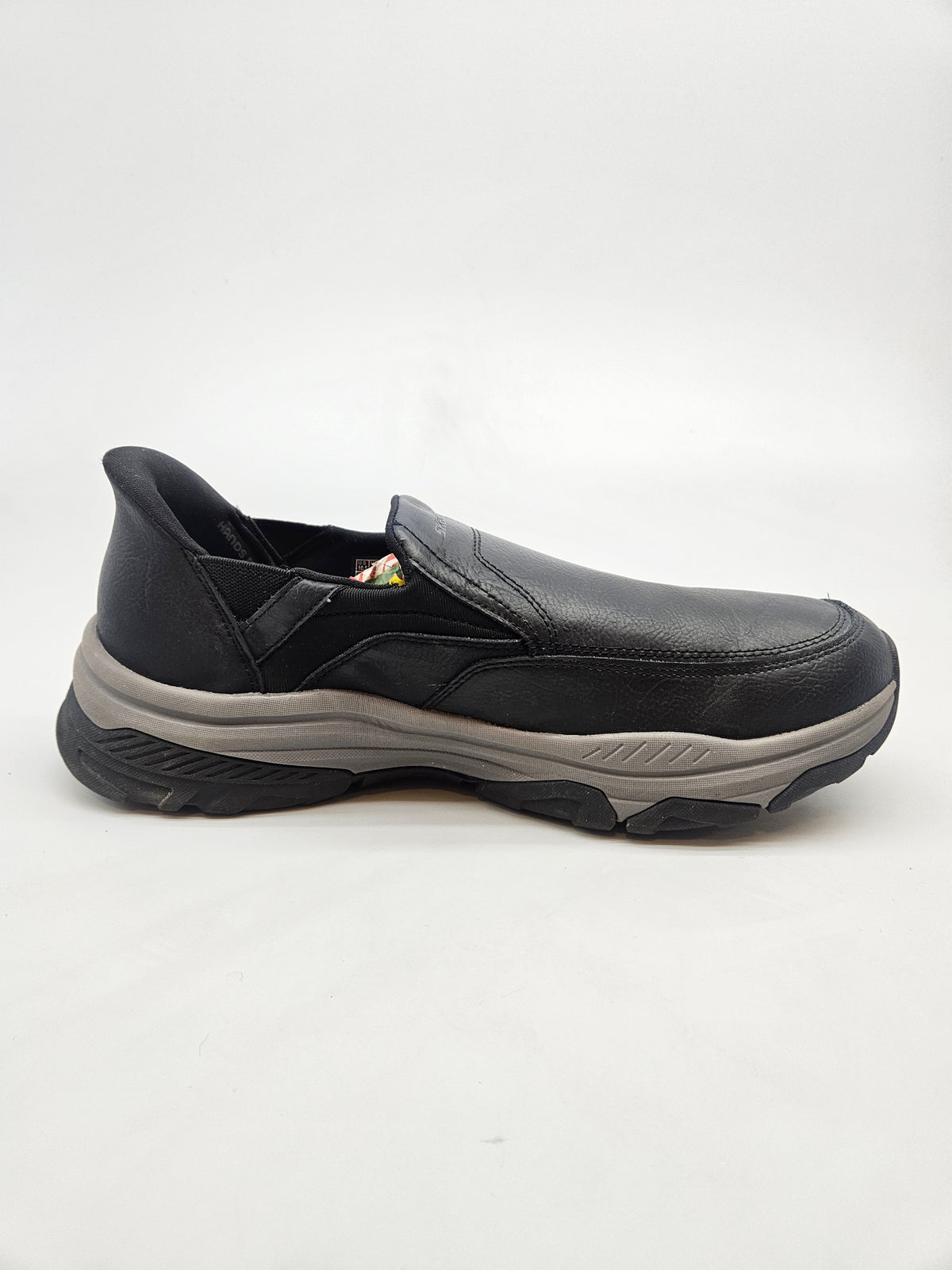 SKECHERS MEMORY ORIGINAL PATIKI BR 44