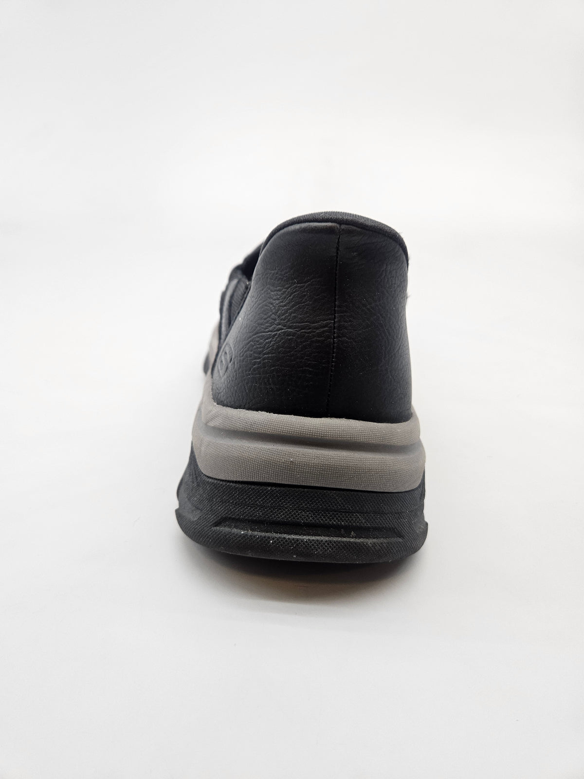 SKECHERS MEMORY ORIGINAL PATIKI BR 44