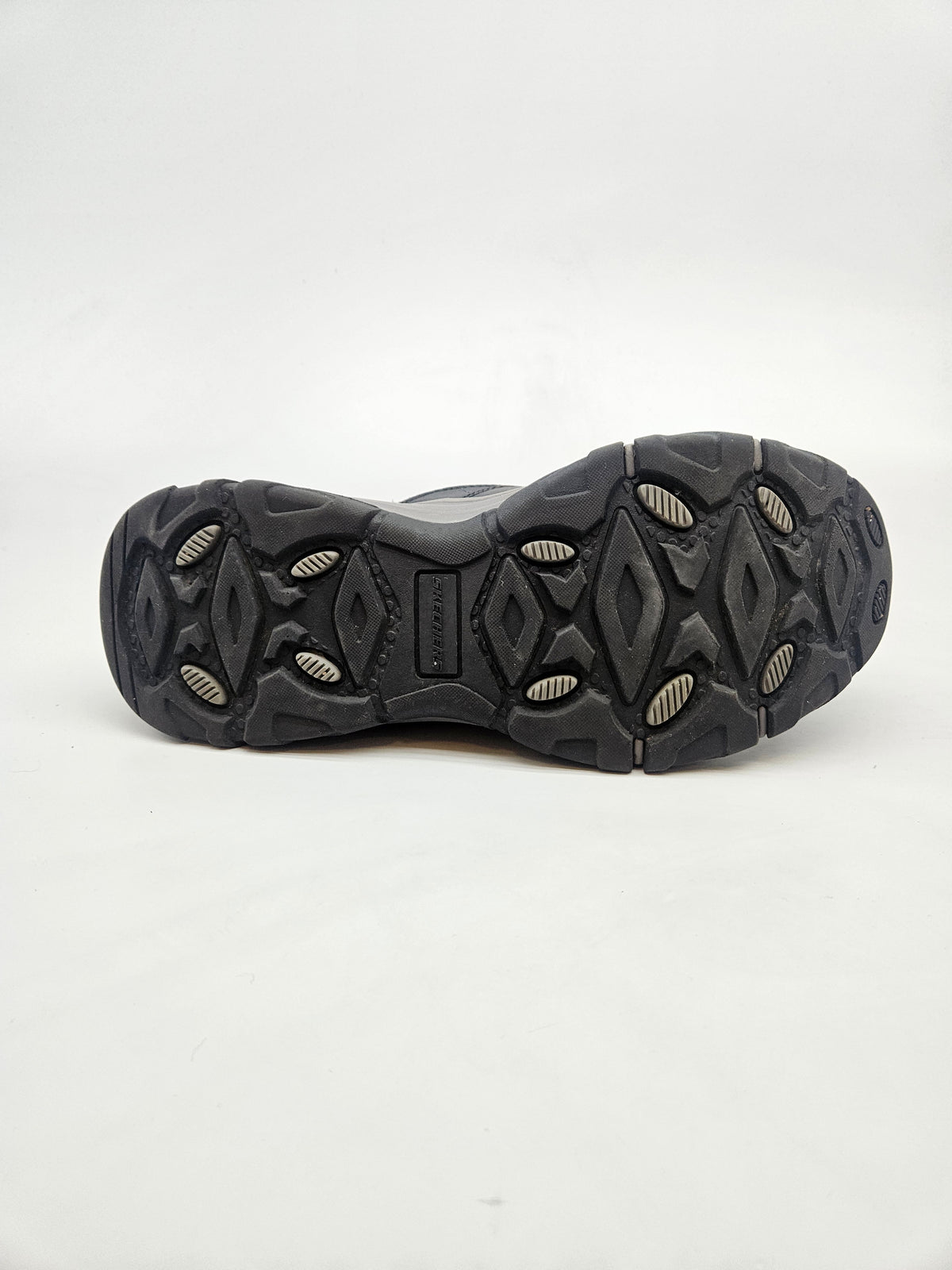 SKECHERS MEMORY ORIGINAL PATIKI BR 44