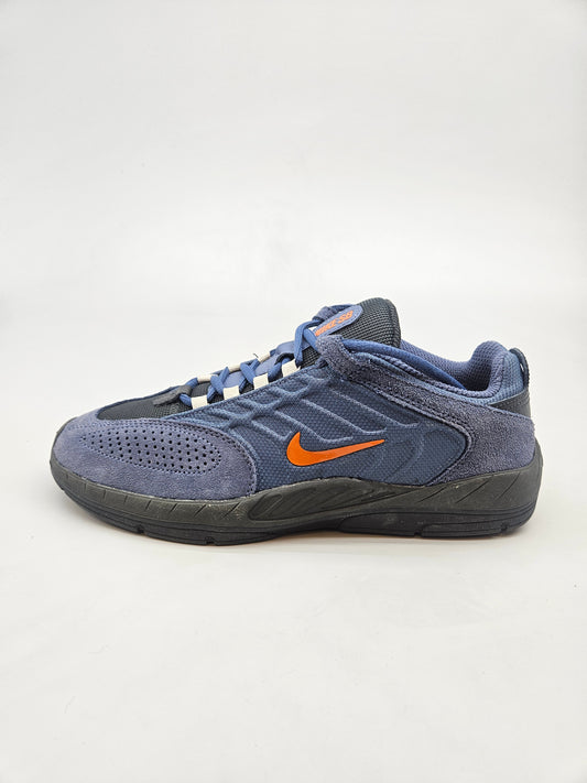 NIKE NOVI ORIGINAL PATIKI BR 41