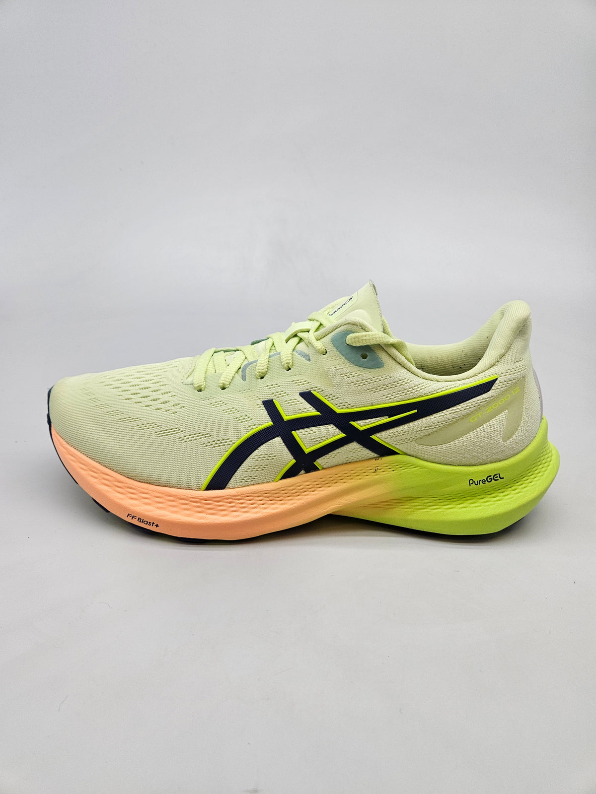 ASICS ORIGINAL PATIKI BR 41.5