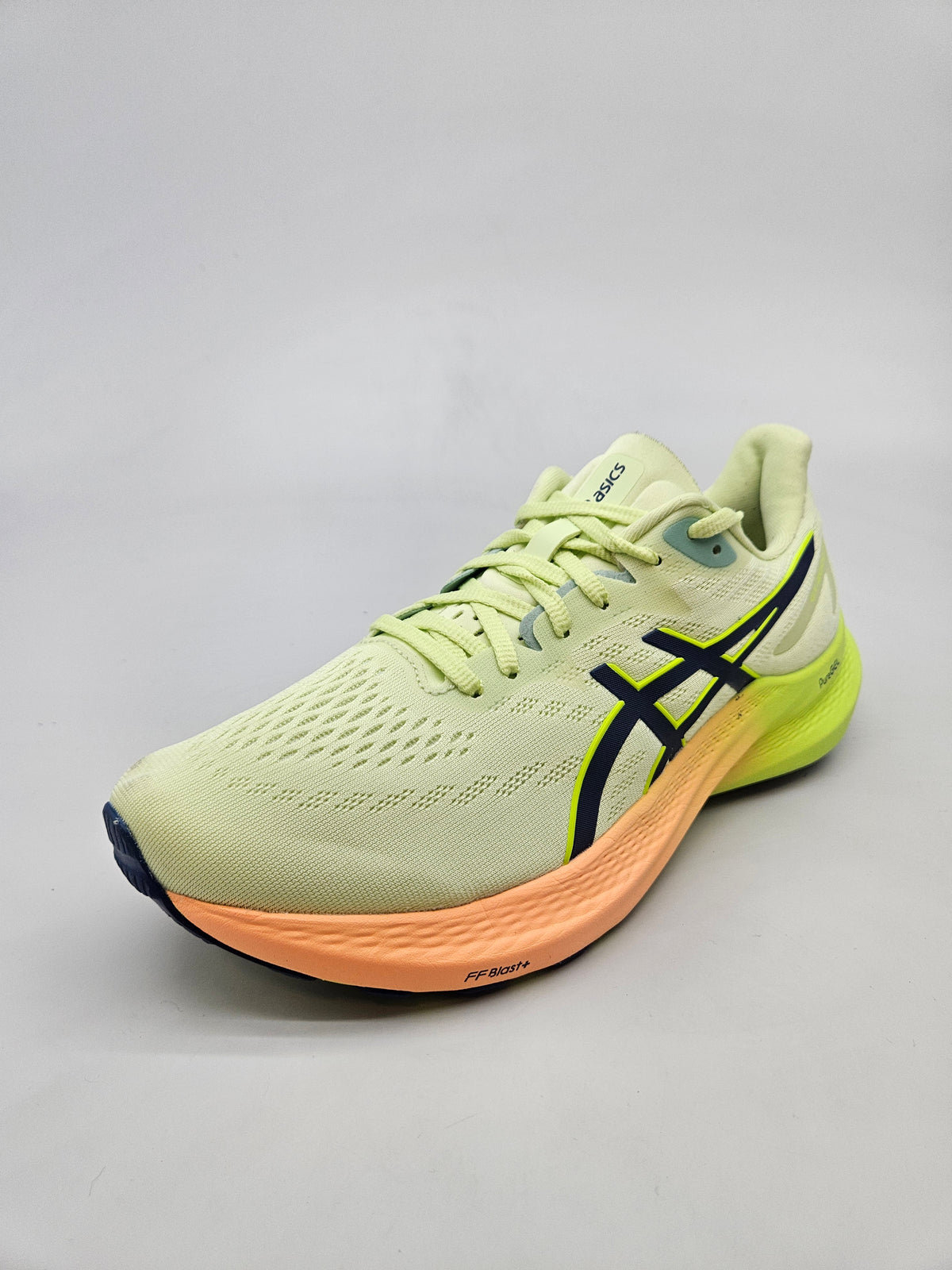 ASICS ORIGINAL PATIKI BR 41.5