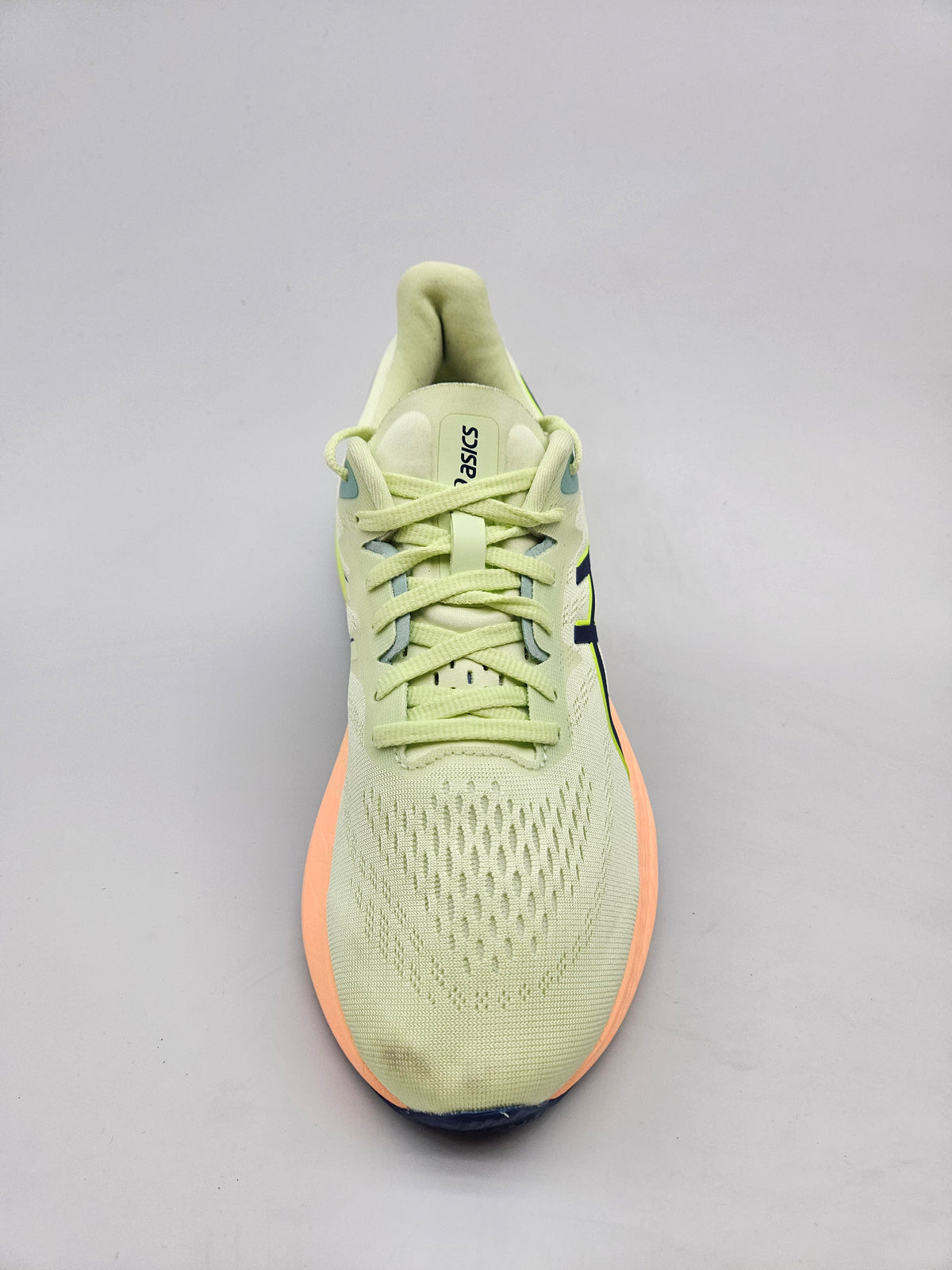 ASICS ORIGINAL PATIKI BR 41.5