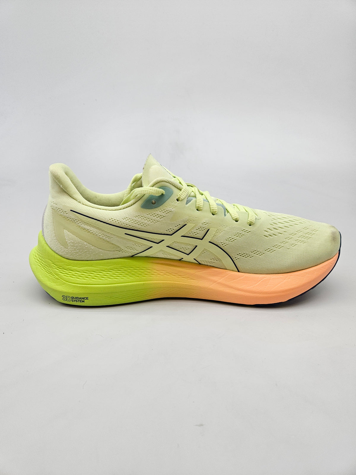 ASICS ORIGINAL PATIKI BR 41.5
