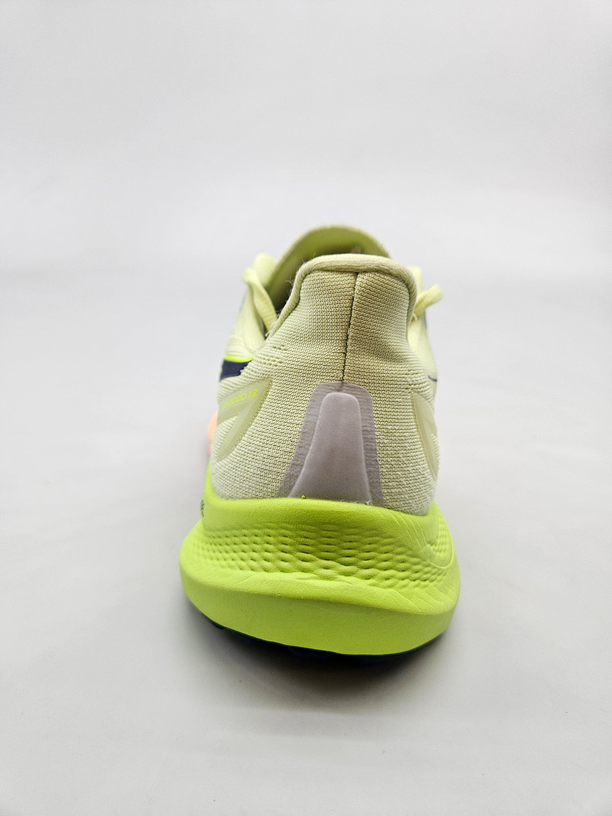 ASICS ORIGINAL PATIKI BR 41.5