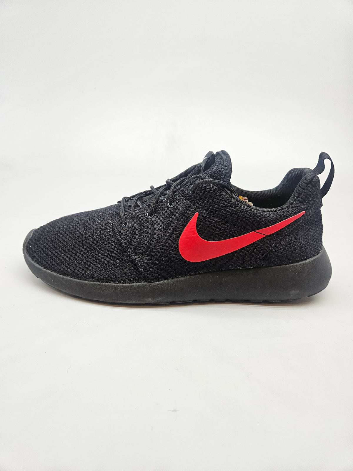 NIKE ORIGINAL PATIKI BR 44.5