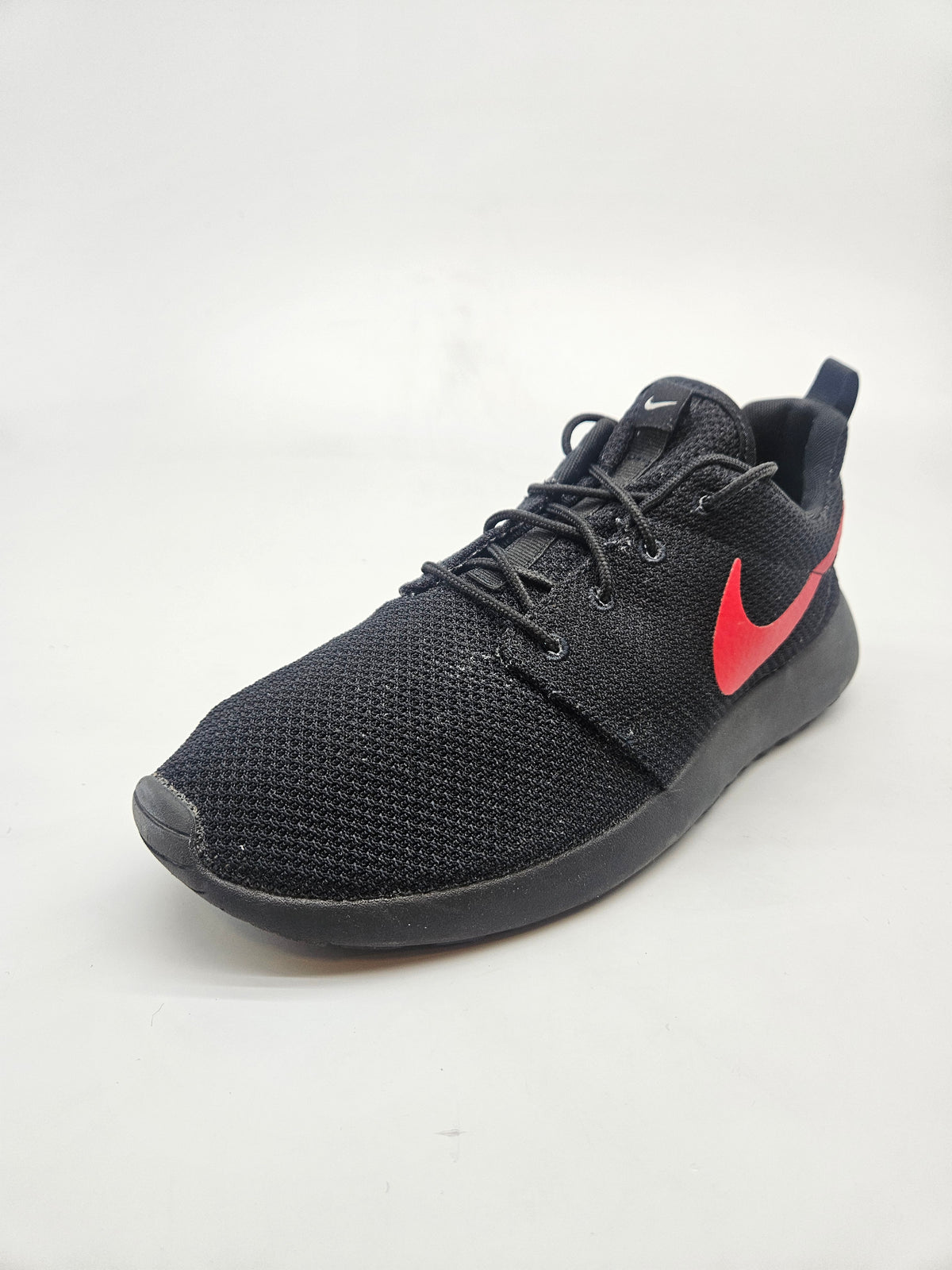 NIKE ORIGINAL PATIKI BR 44.5