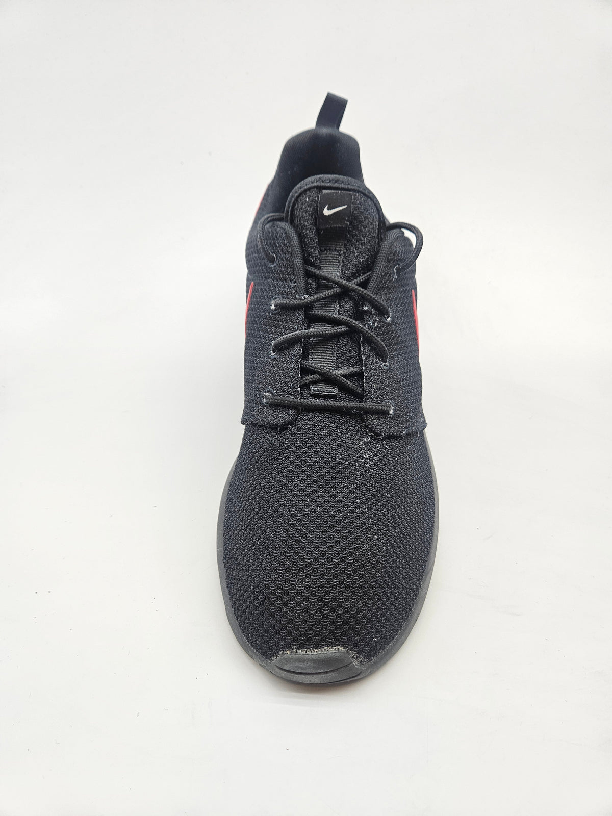 NIKE ORIGINAL PATIKI BR 44.5