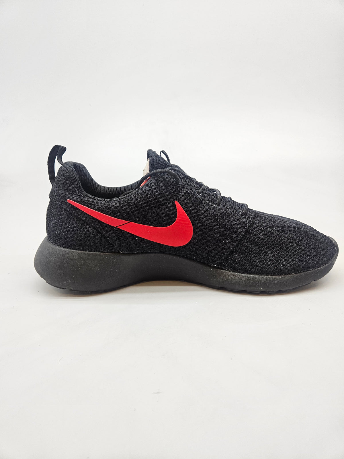 NIKE ORIGINAL PATIKI BR 44.5