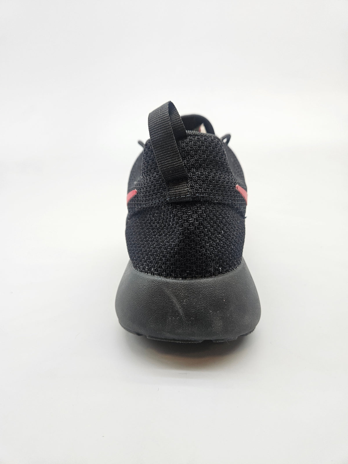 NIKE ORIGINAL PATIKI BR 44.5