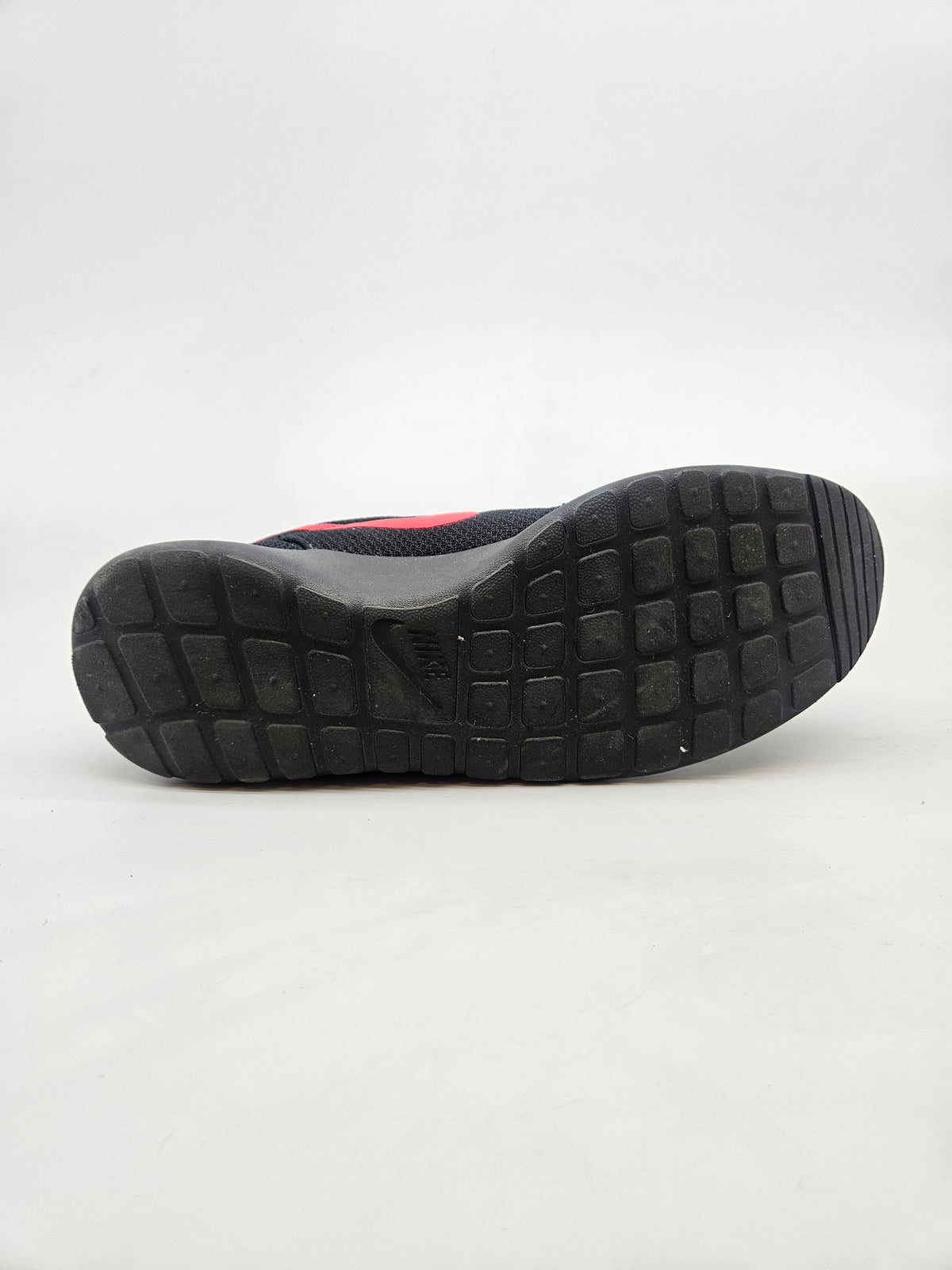 NIKE ORIGINAL PATIKI BR 44.5