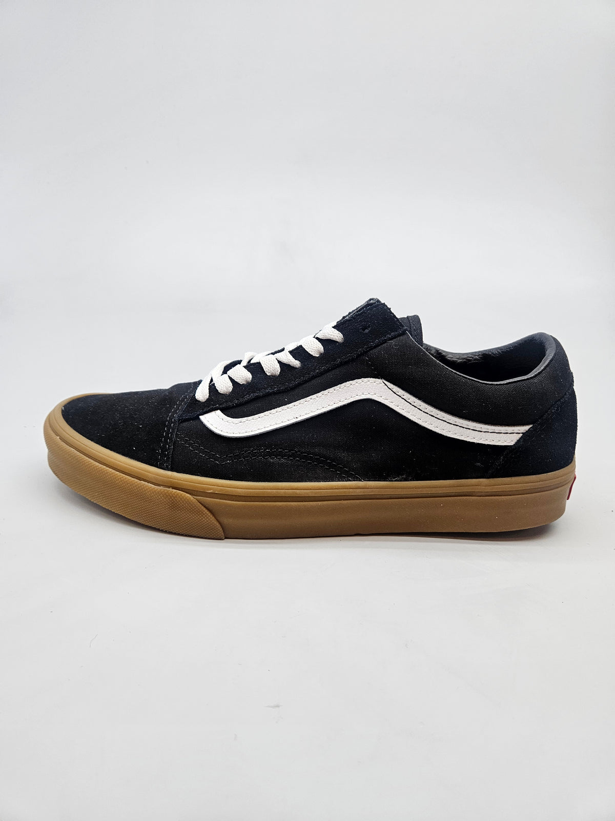 VANS NOVI ORIGINAL PATIKI BR 44