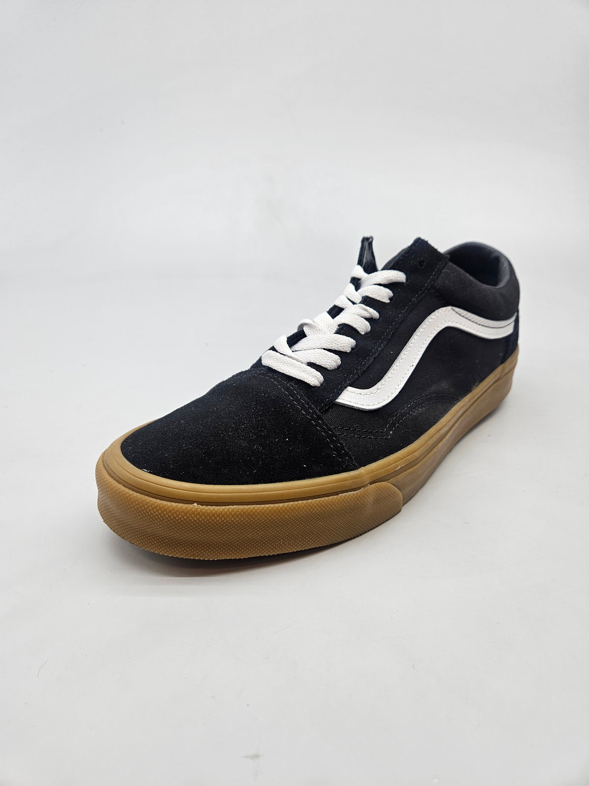 VANS NOVI ORIGINAL PATIKI BR 44