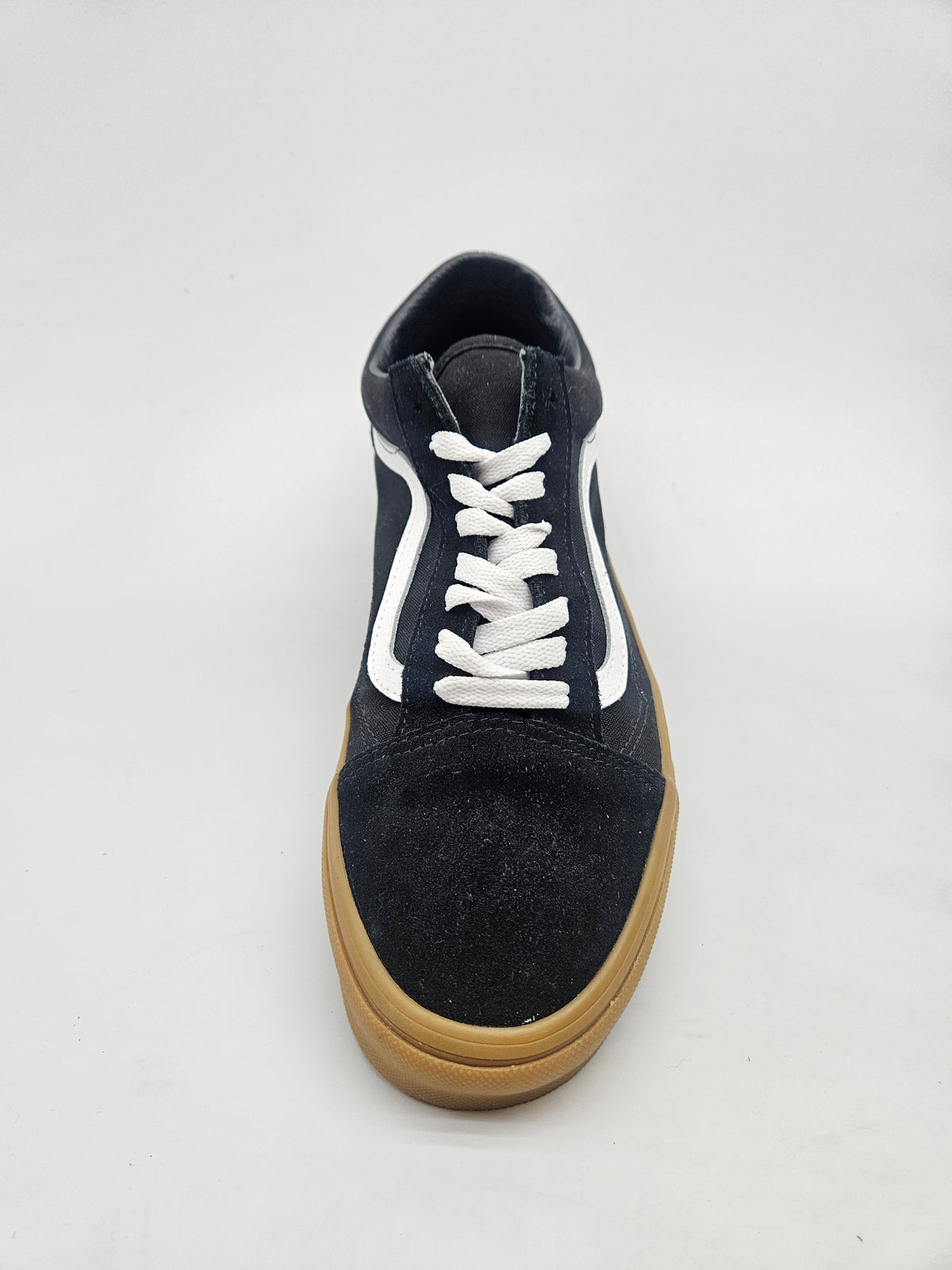 VANS NOVI ORIGINAL PATIKI BR 44