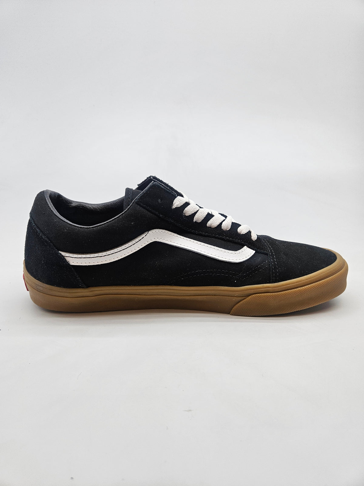 VANS NOVI ORIGINAL PATIKI BR 44