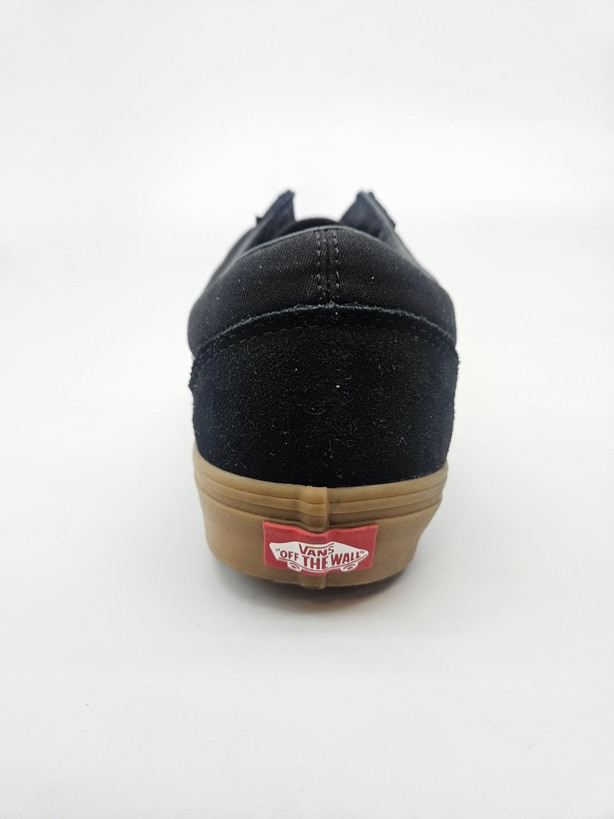 VANS NOVI ORIGINAL PATIKI BR 44
